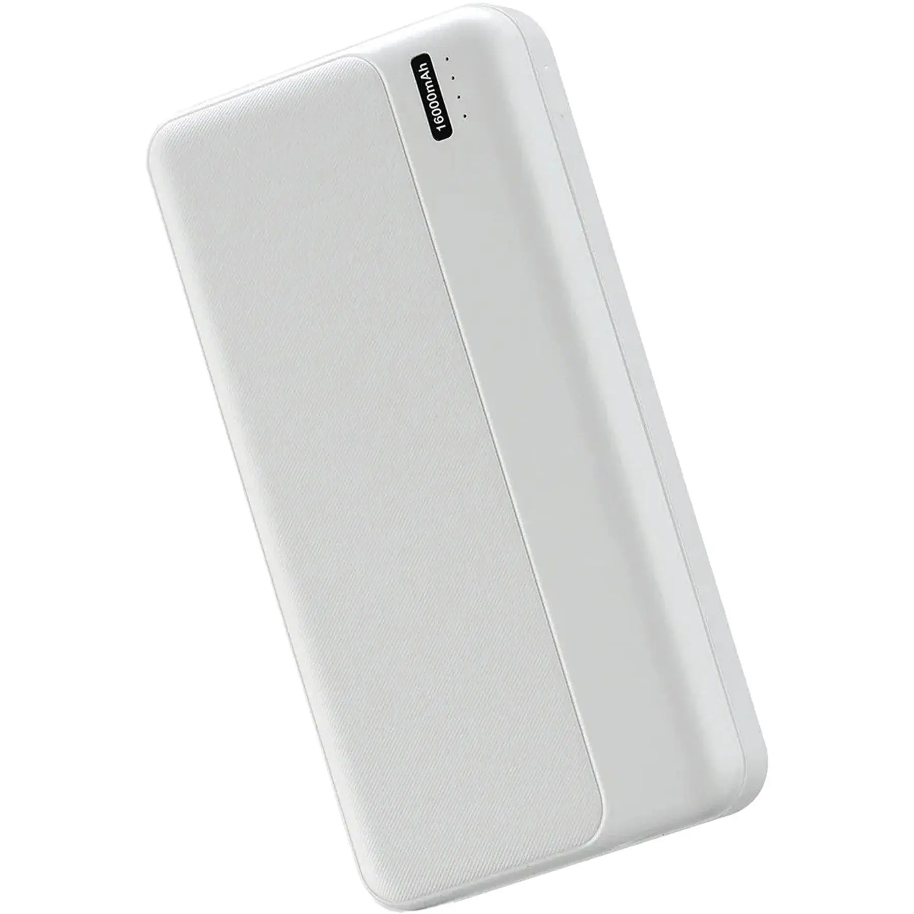 iLive Portable Charger