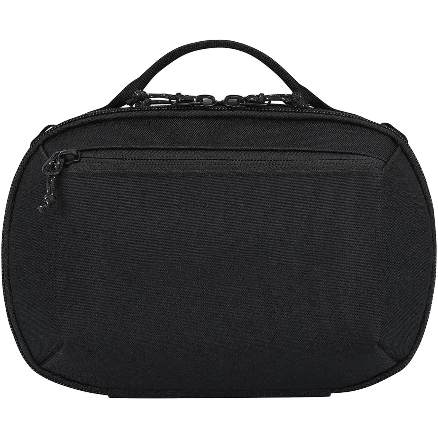 Tech Gear Organizer Case