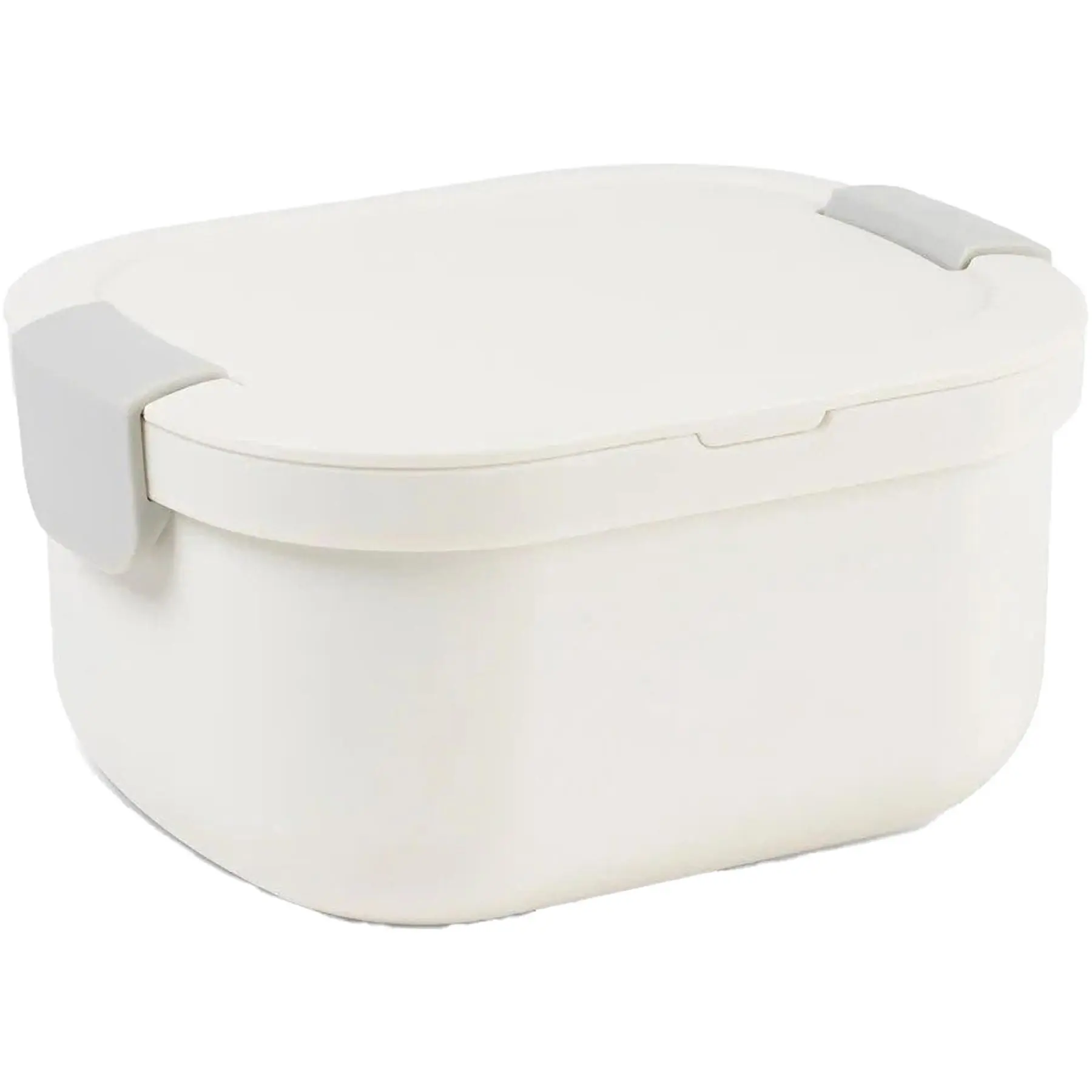 FreshStyle Meal Container