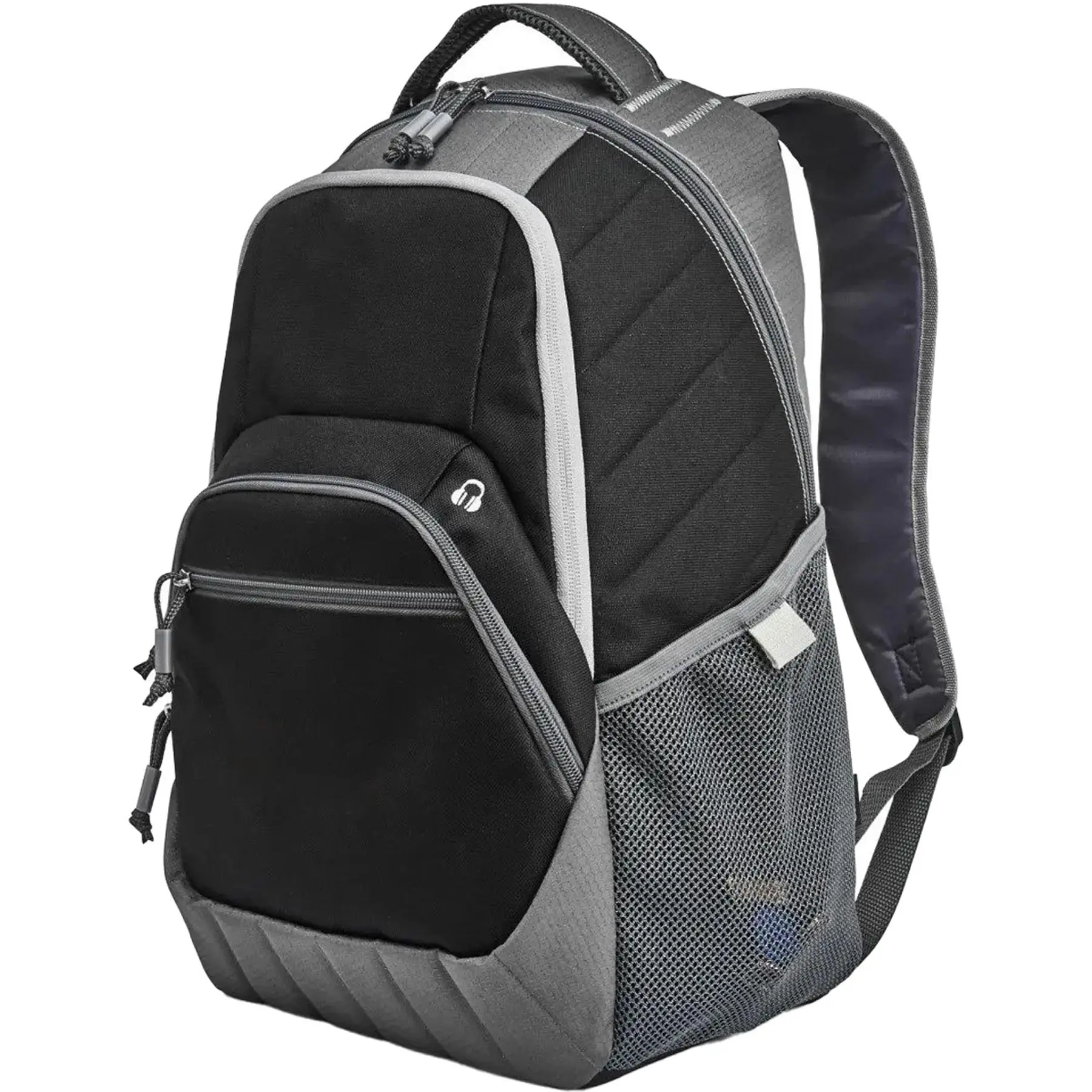 Rangeley Premium Laptop Backpack