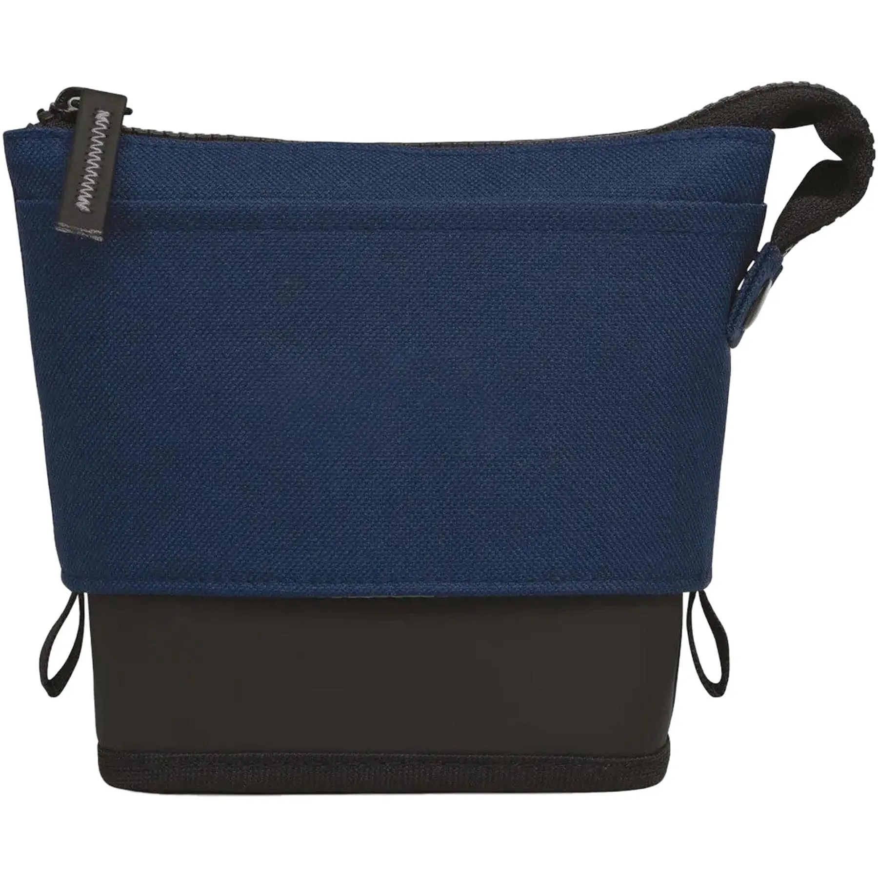 Portable Organizer Pouch