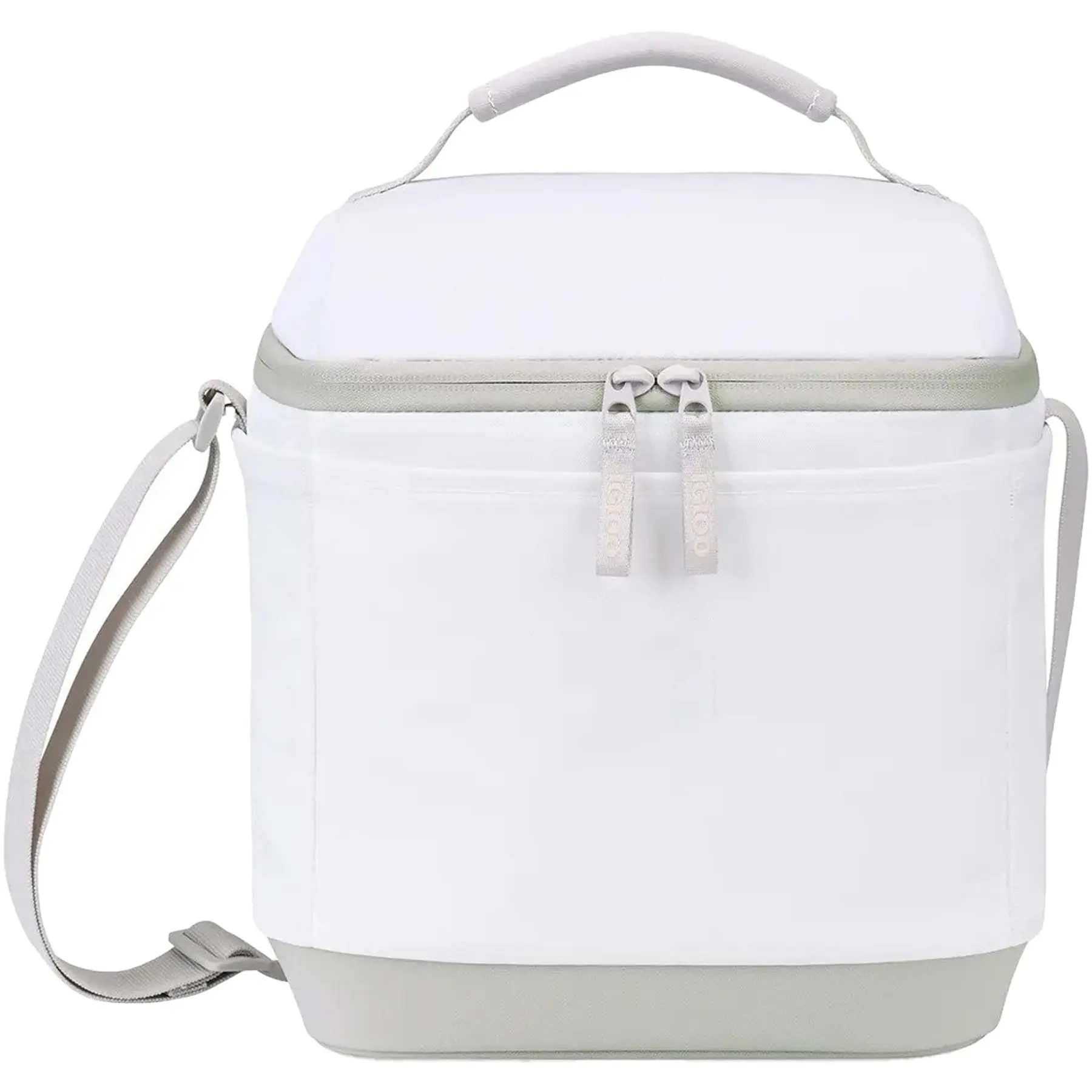 Portable Day Cooler Bag