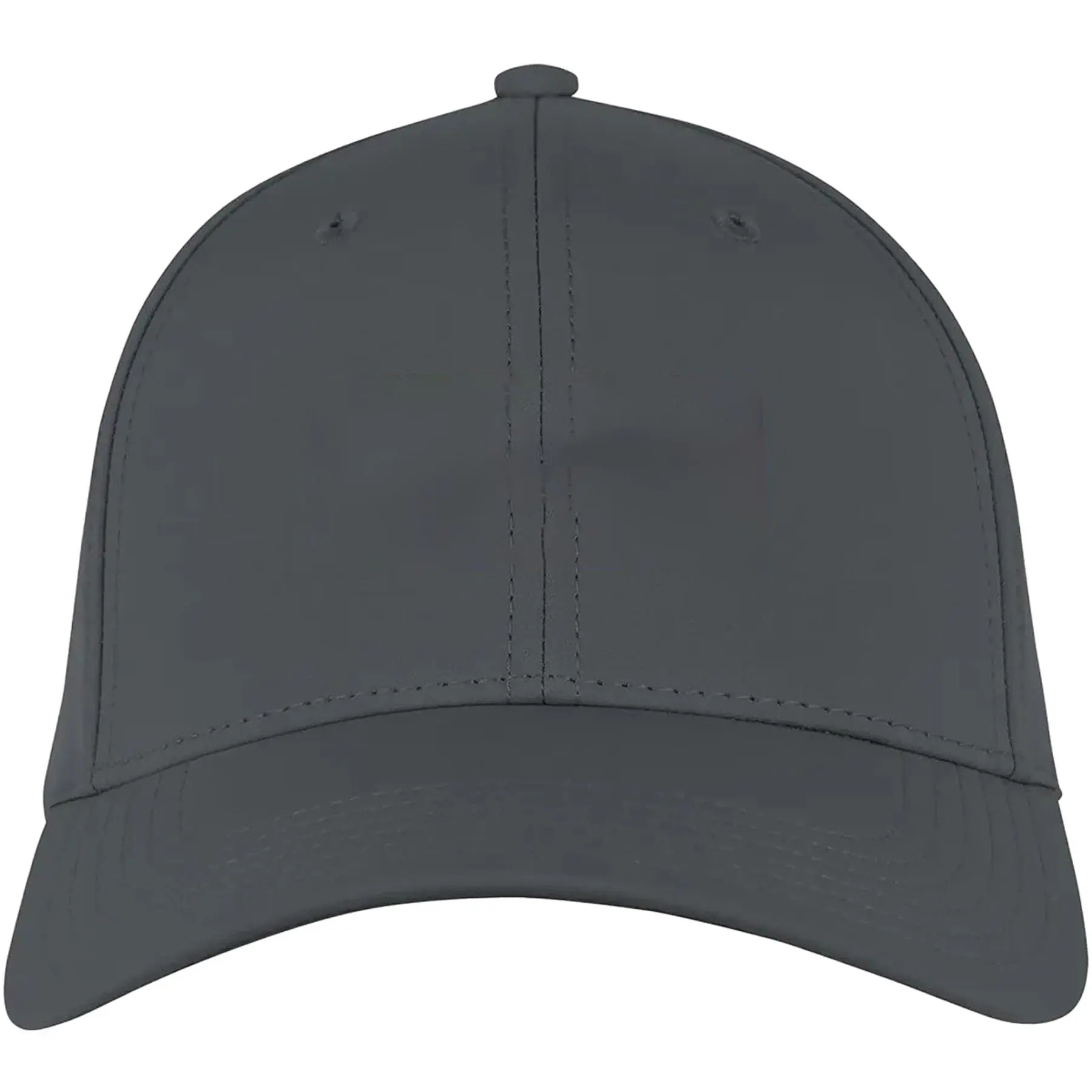EcoFit Sustainable Performance Cap