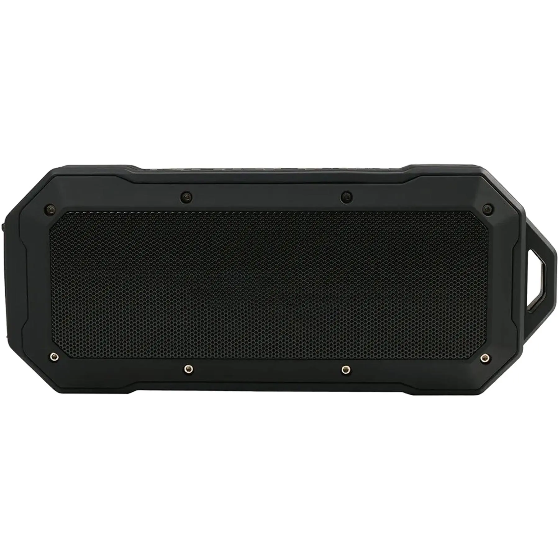 AquaSync Magnetic Outdoor Speaker