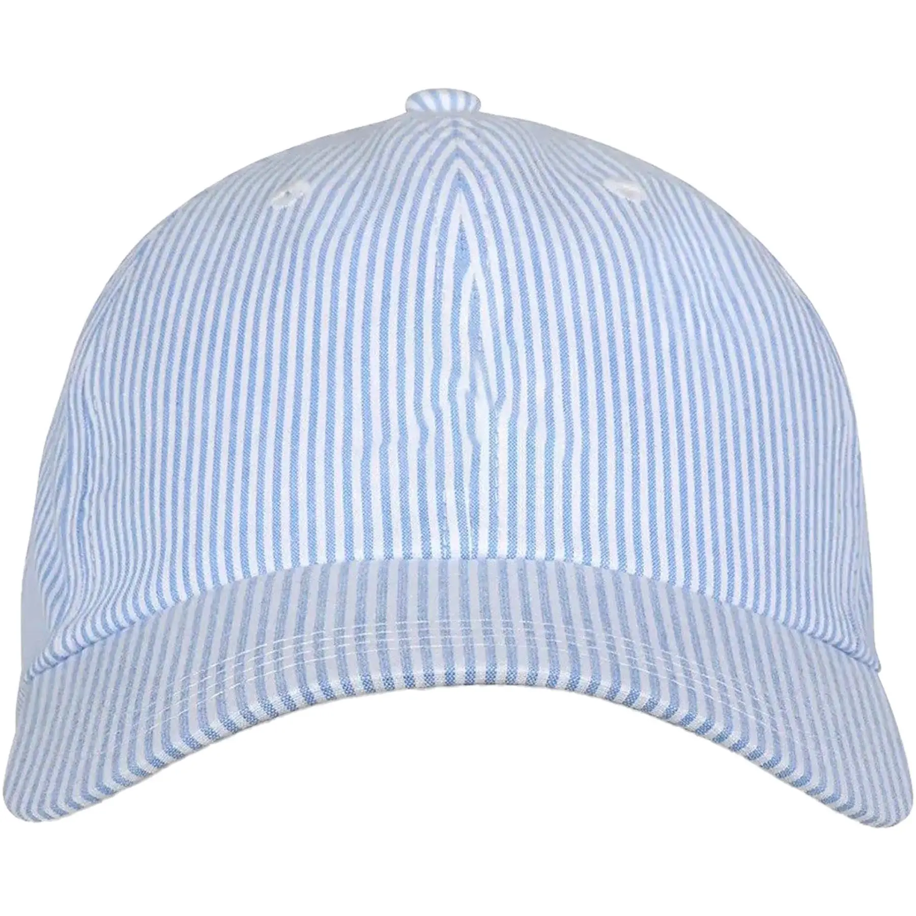Classic Oxford Cap