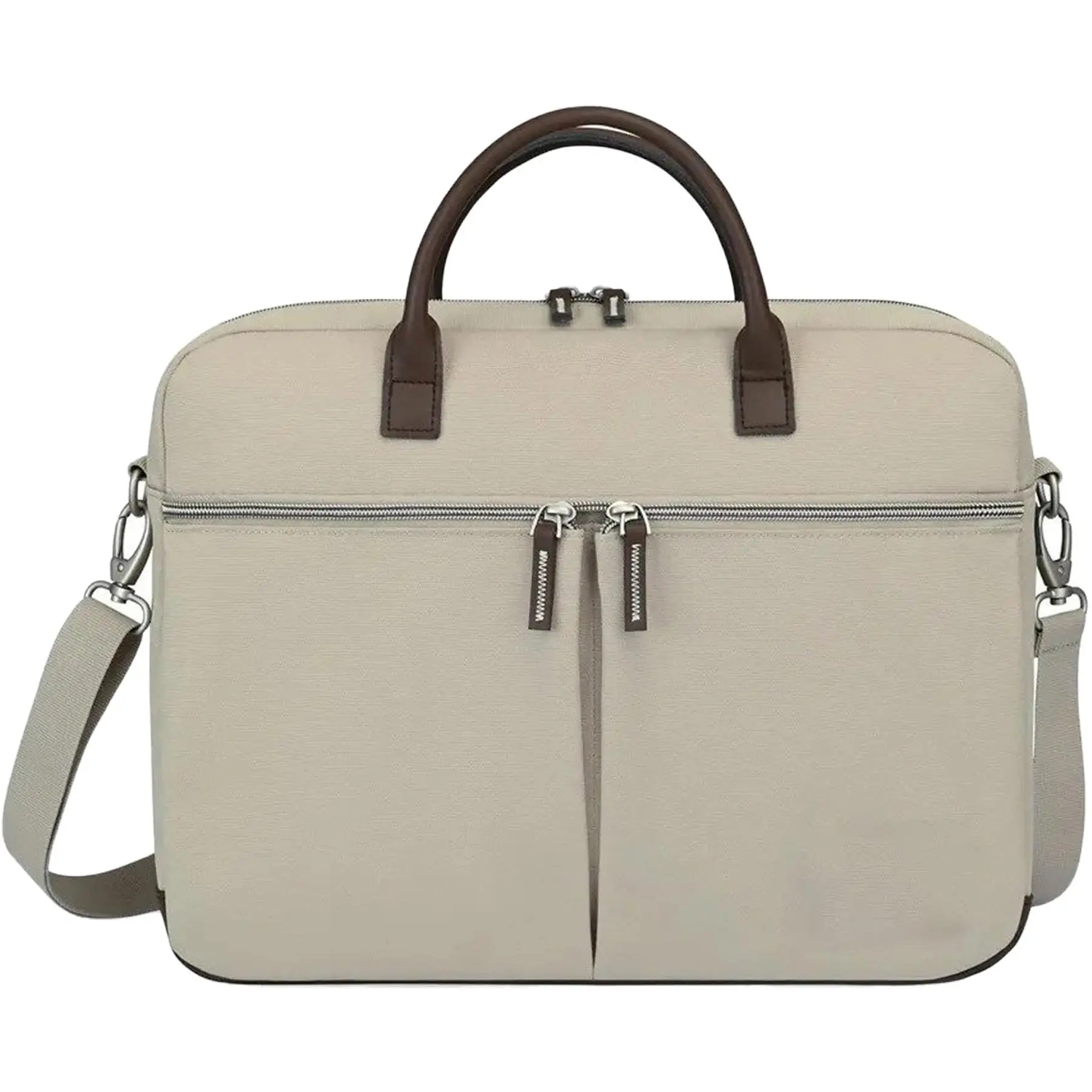 Heritage Legacy Laptop Organizer