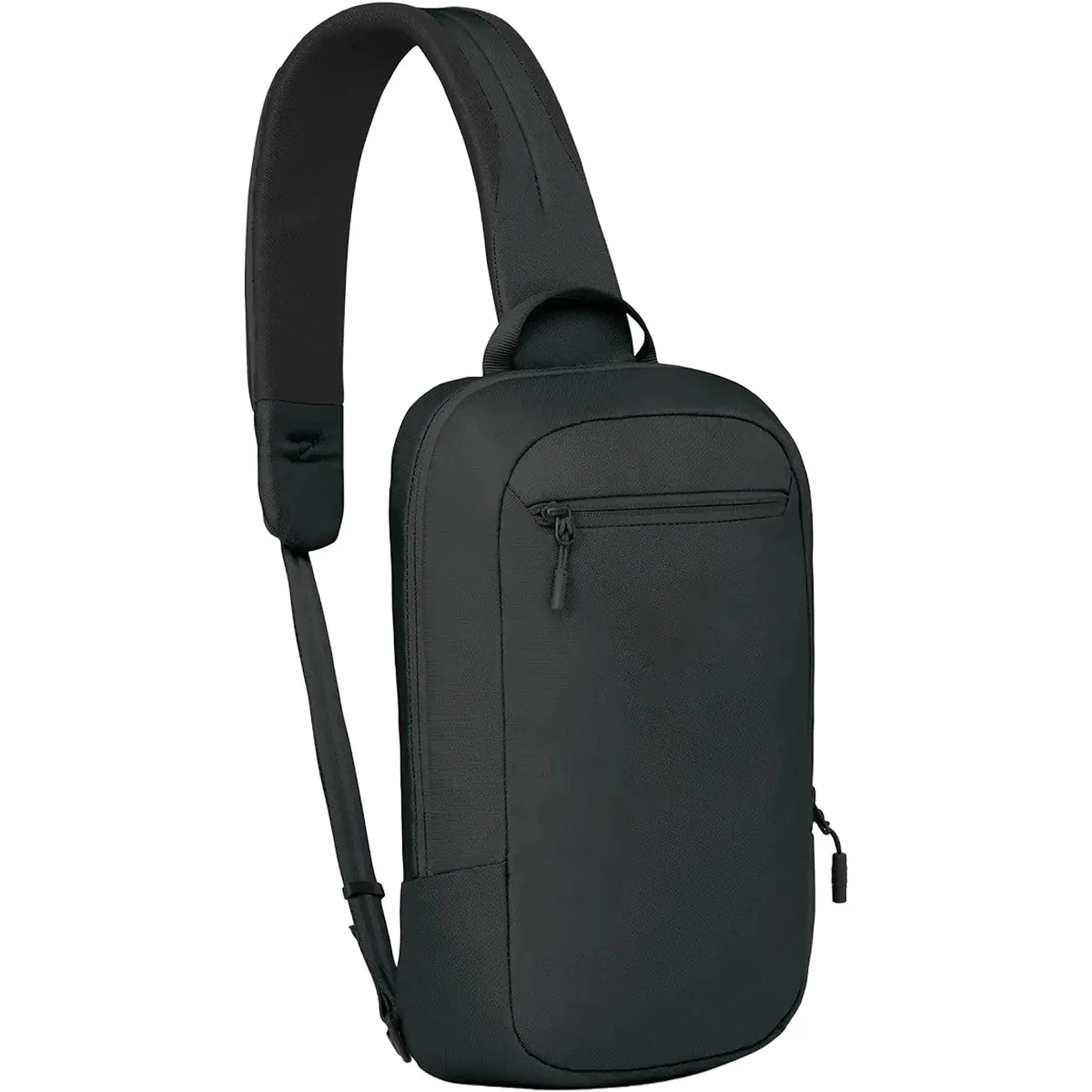 Urban Sling Pack