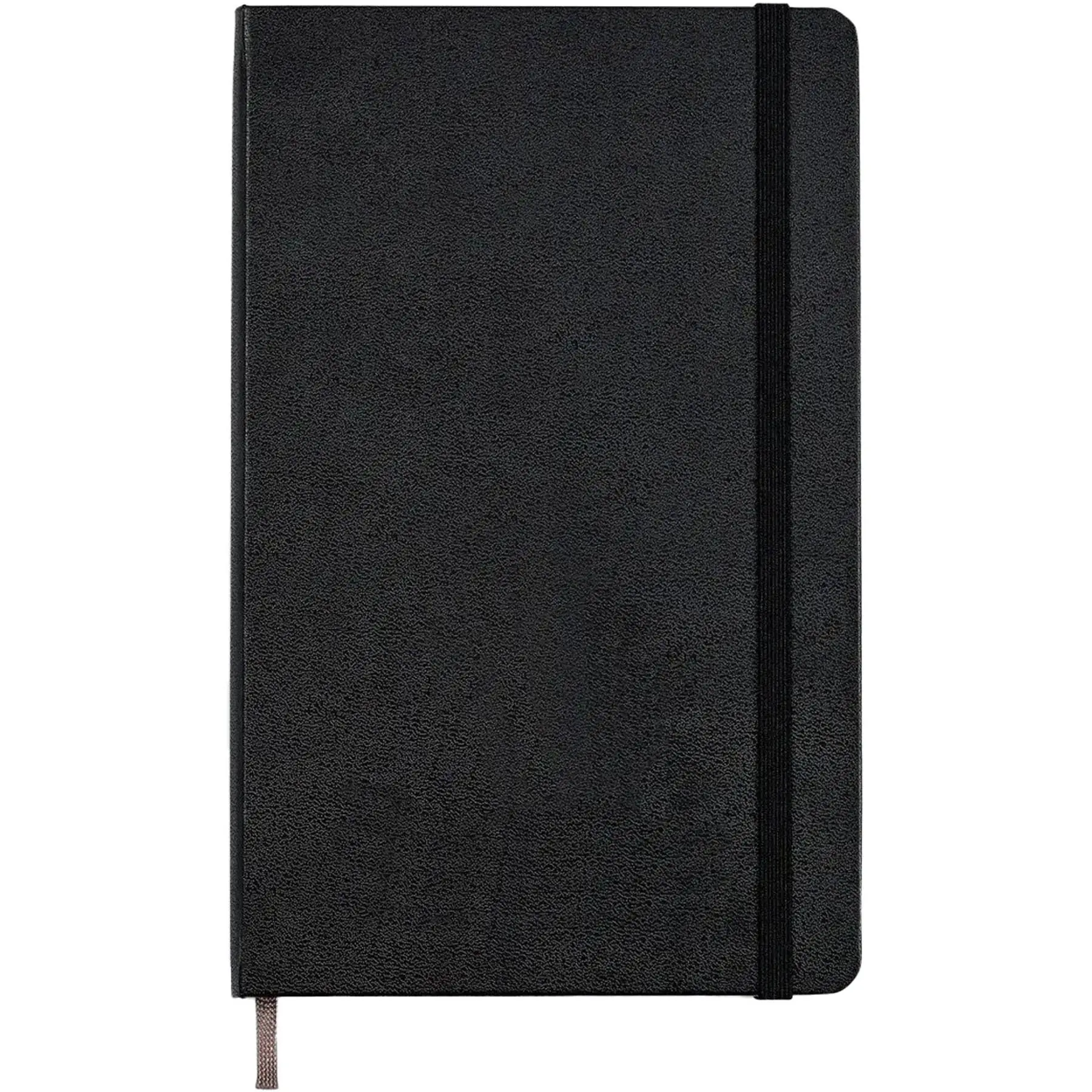 Premium Dotted Journal