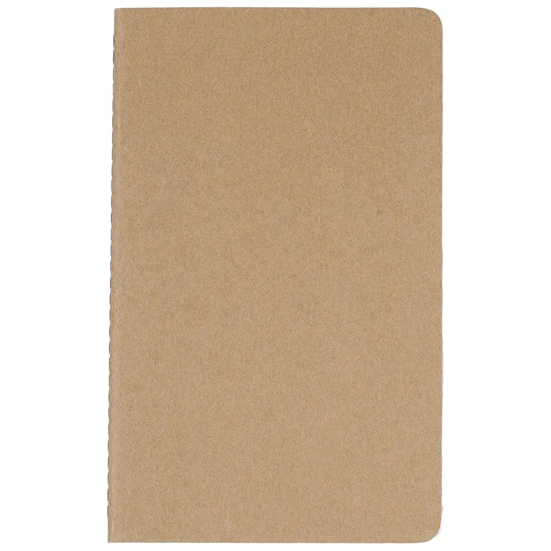 Classic Cahier Journal