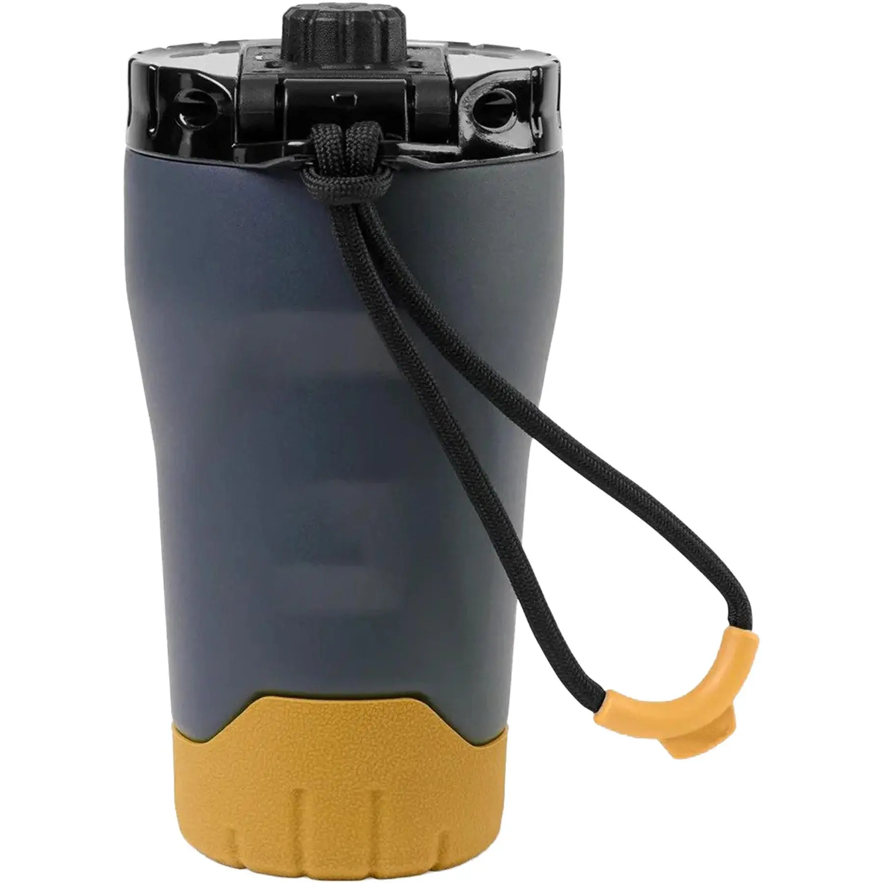 Trail Companion Insulated Cup