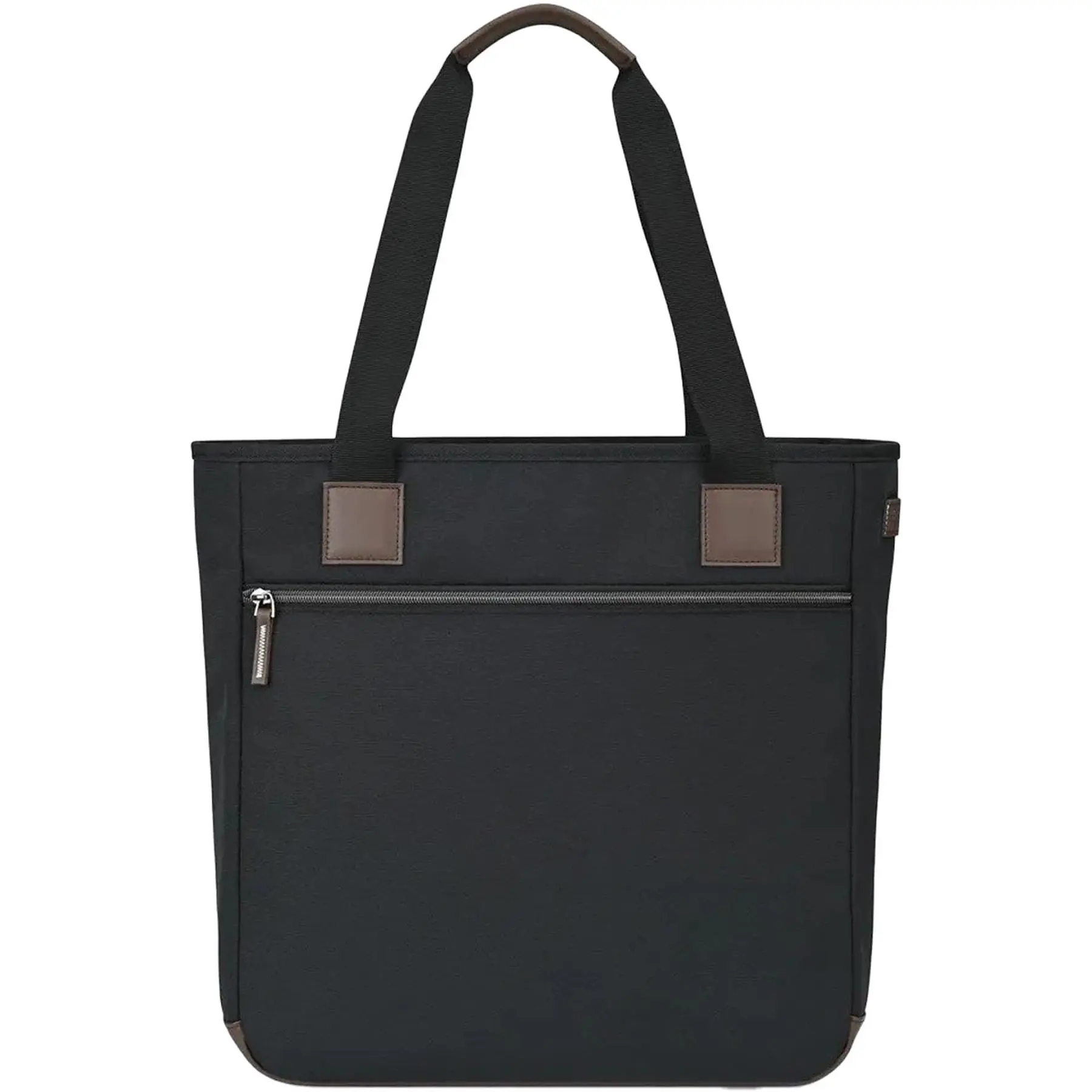 Heritage Legacy Tote