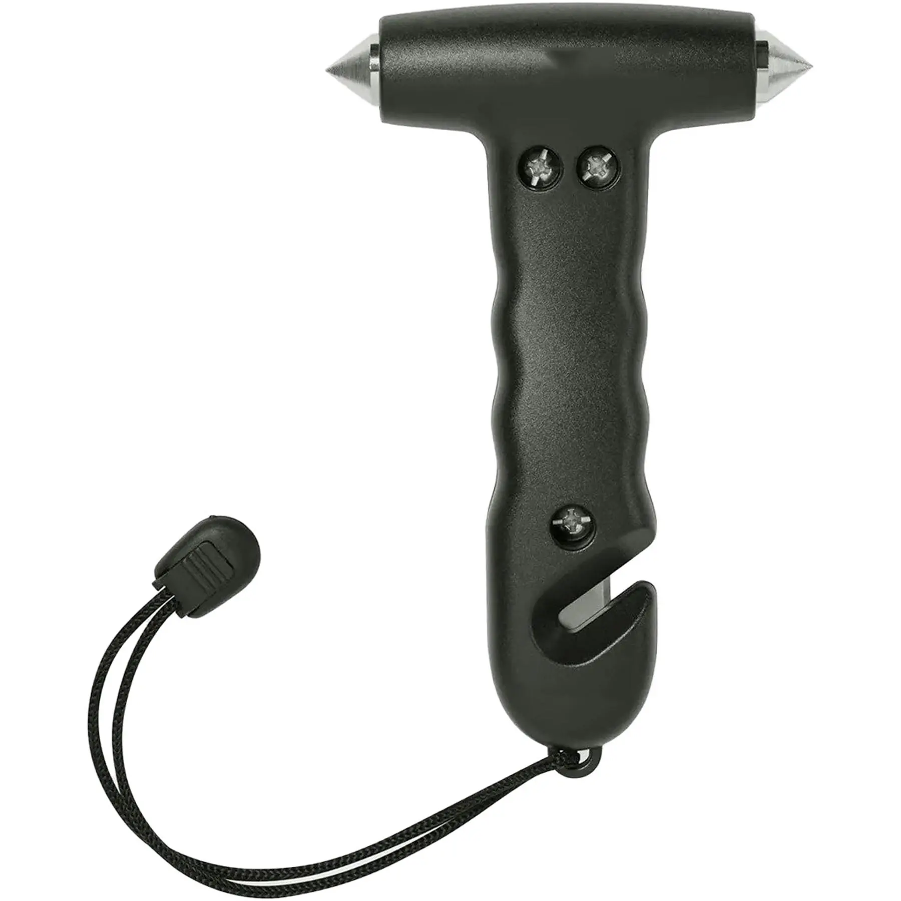 Vehicle Emergency Escape Tool