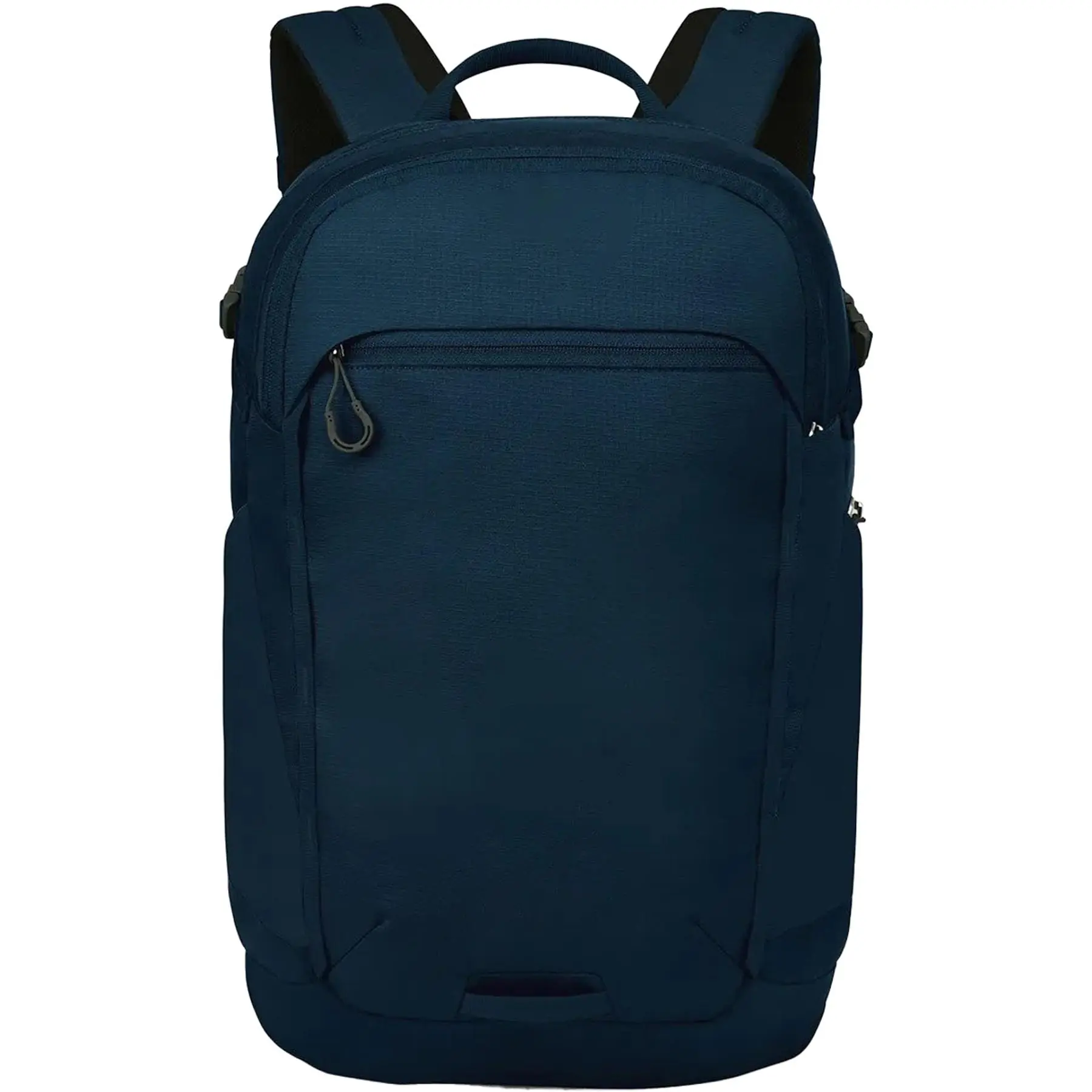 Urban Commuter Backpack