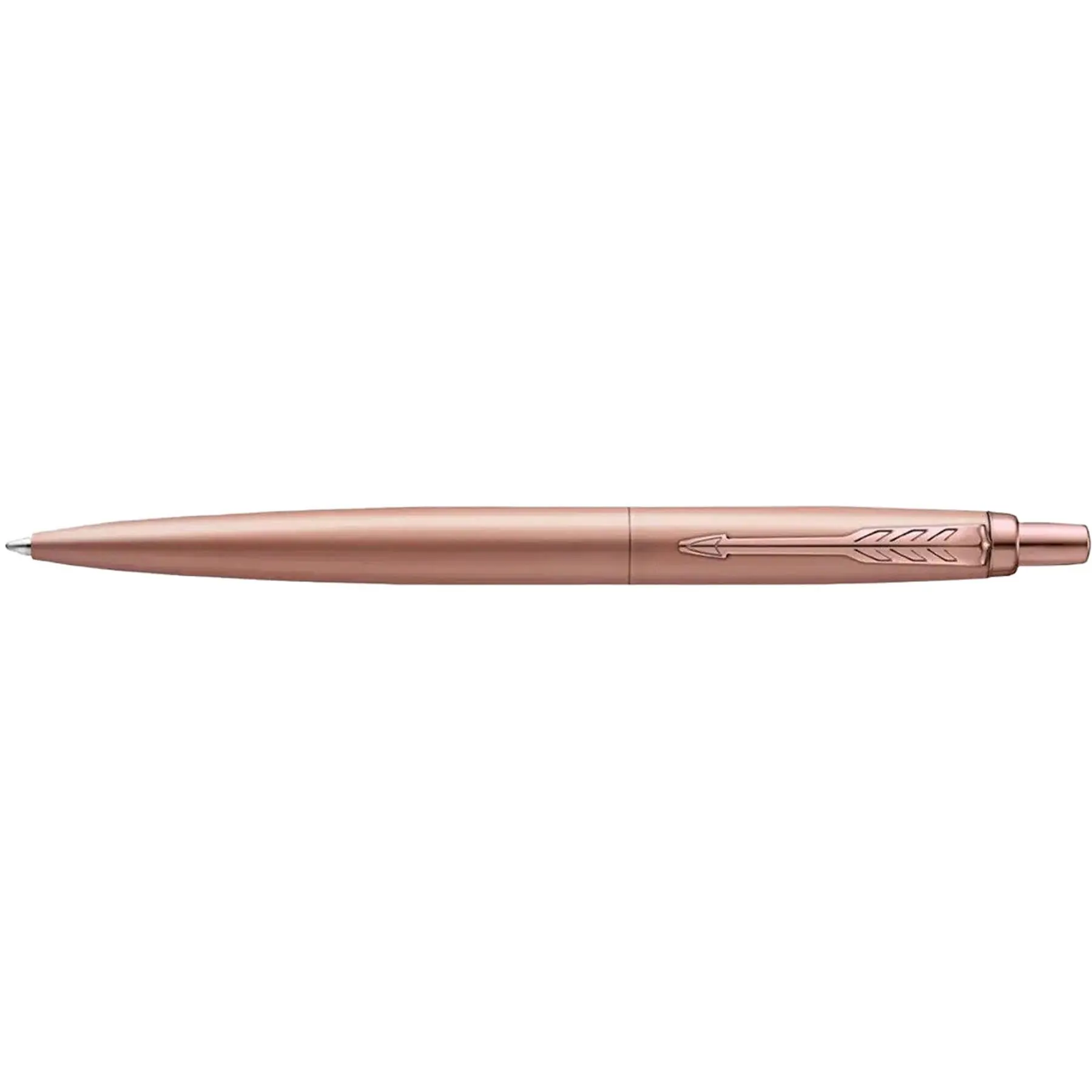 Elegant Premium Ballpoint Pen