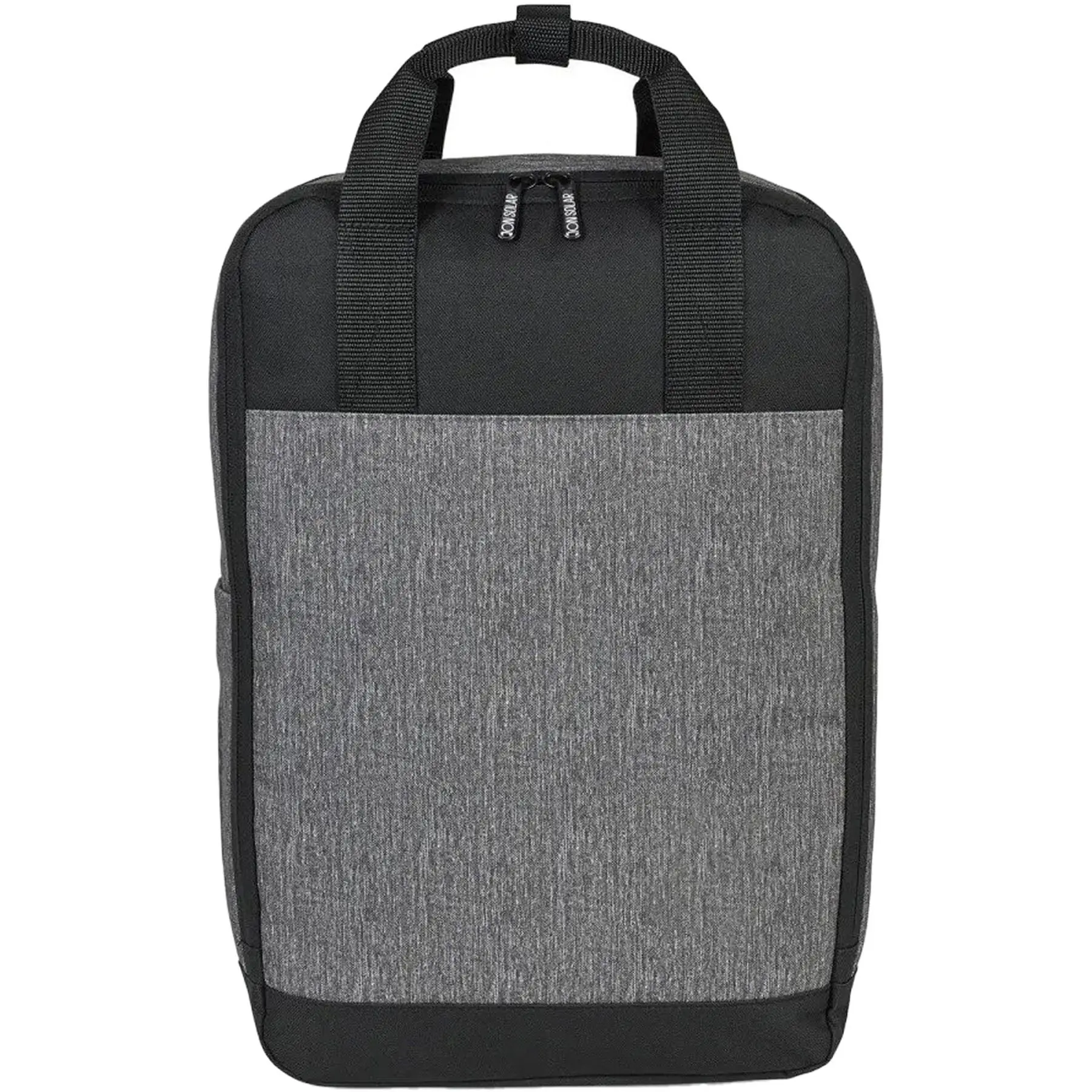Urban Daypack