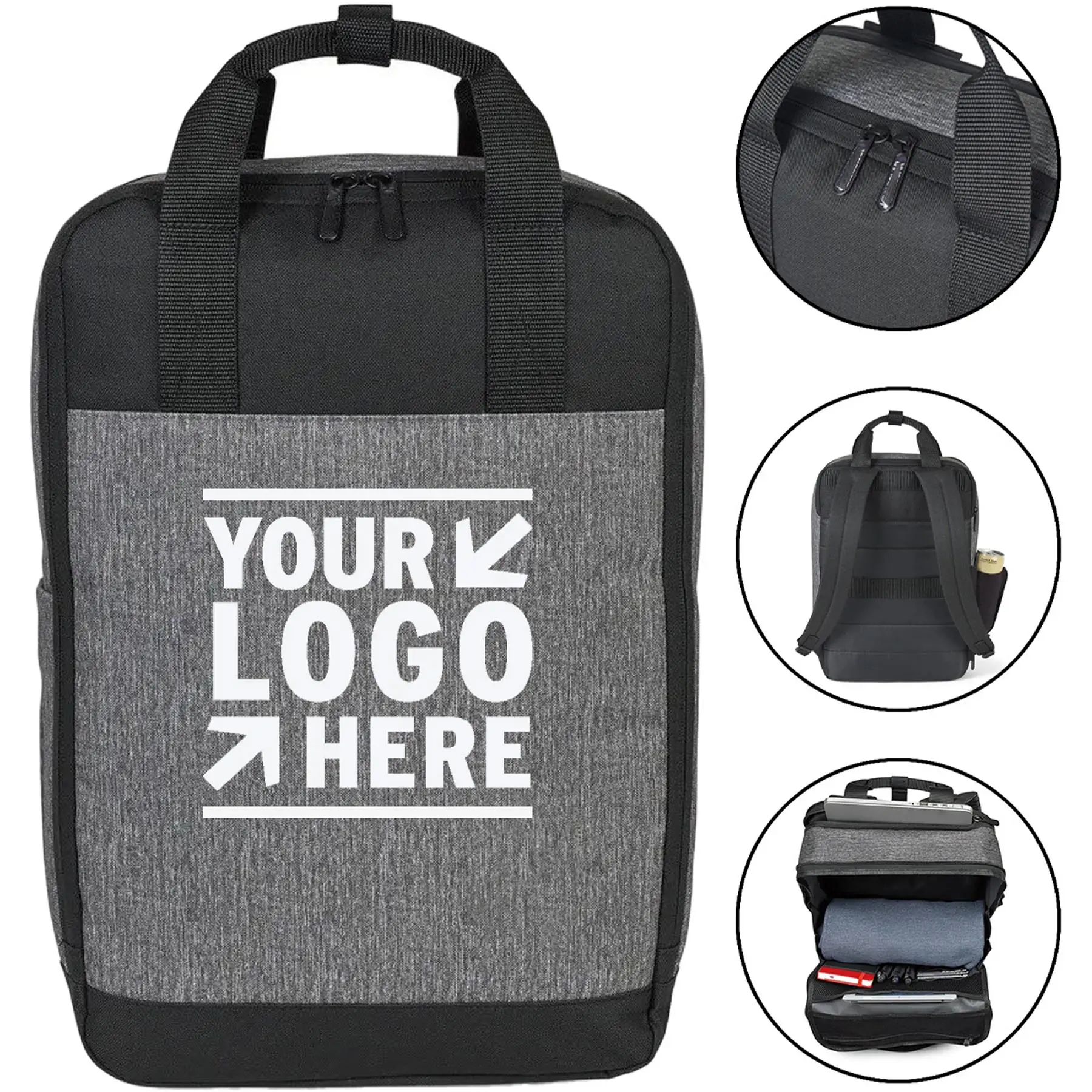 Urban Daypack 2
