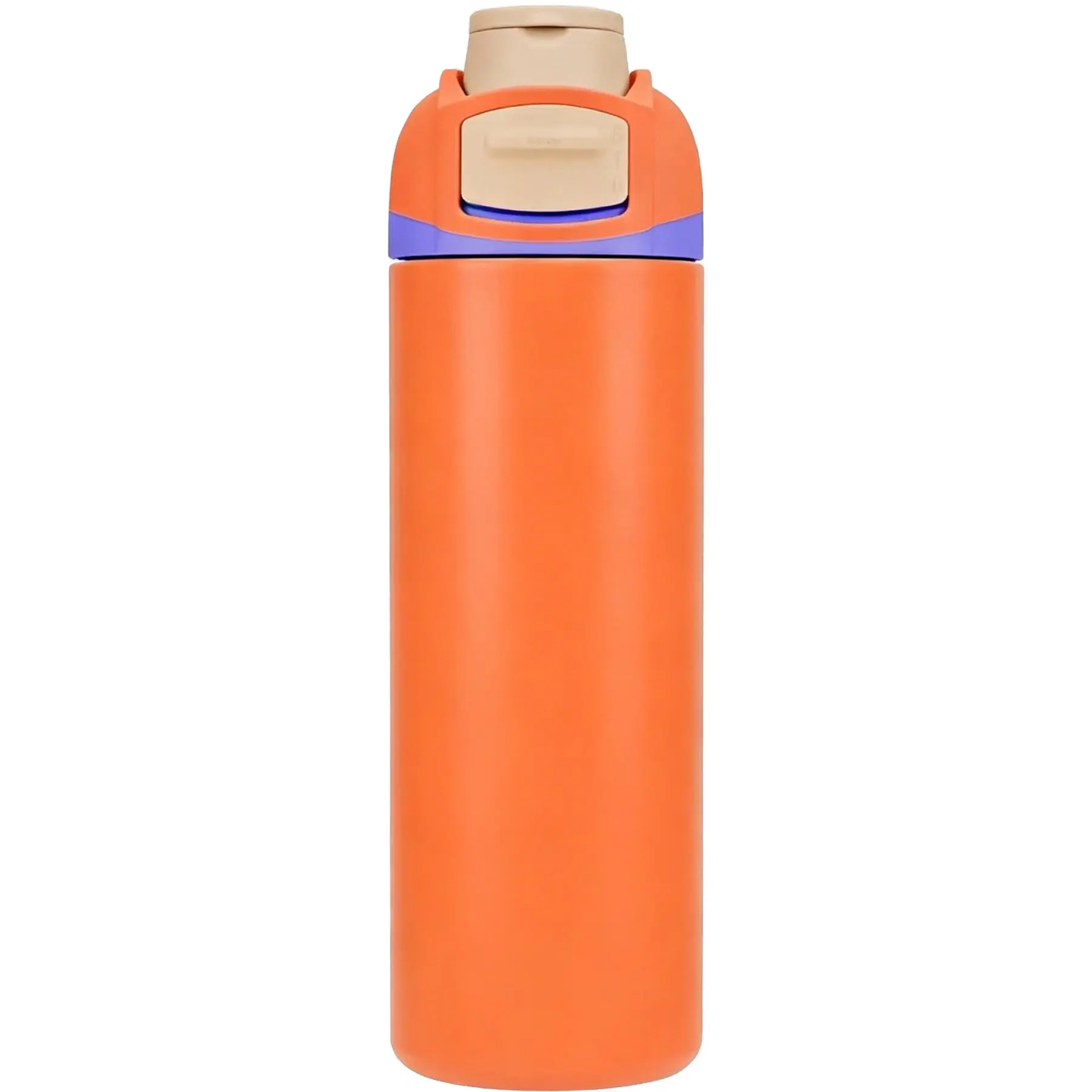 Arc Hydration Bottle