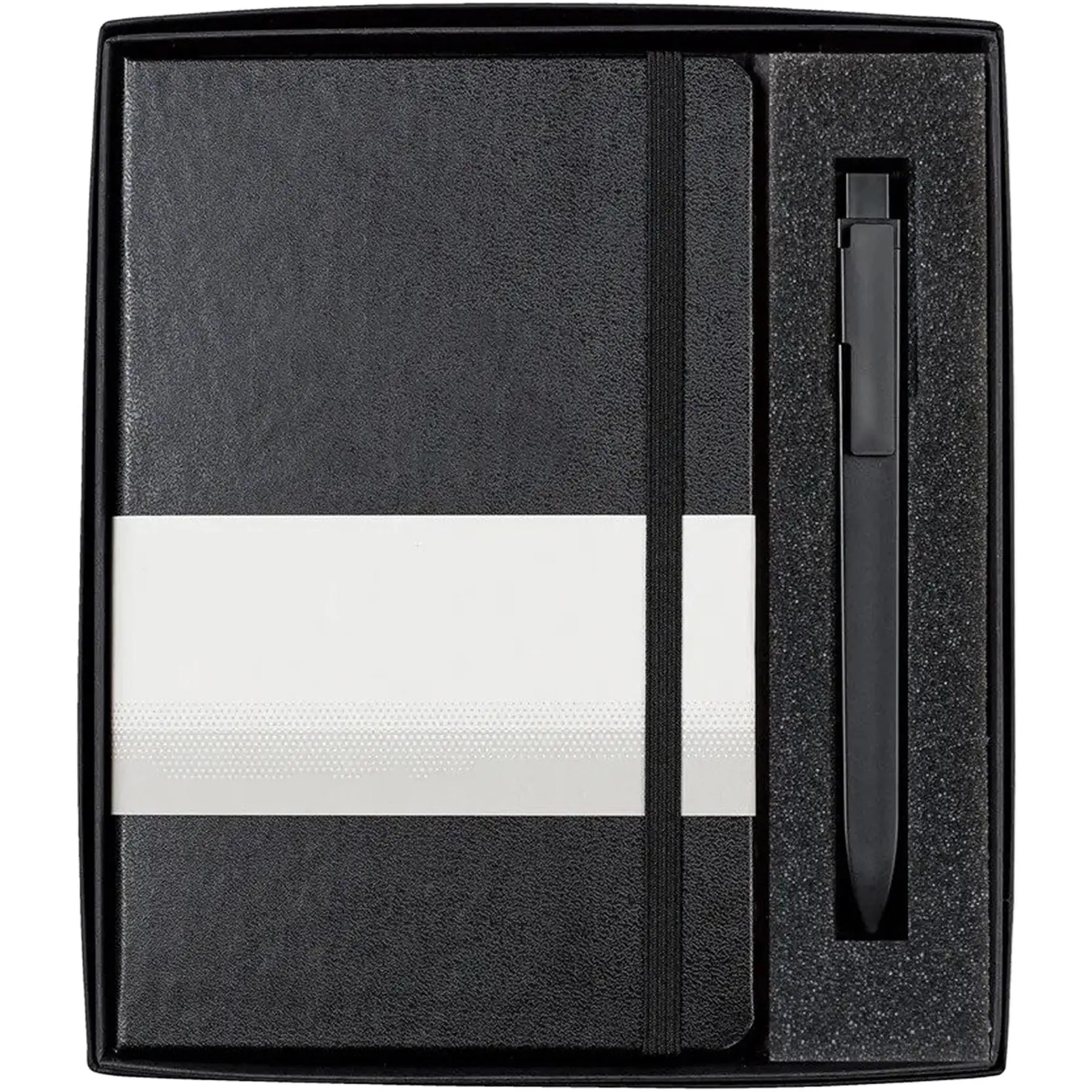 Premium Writing Companion Set