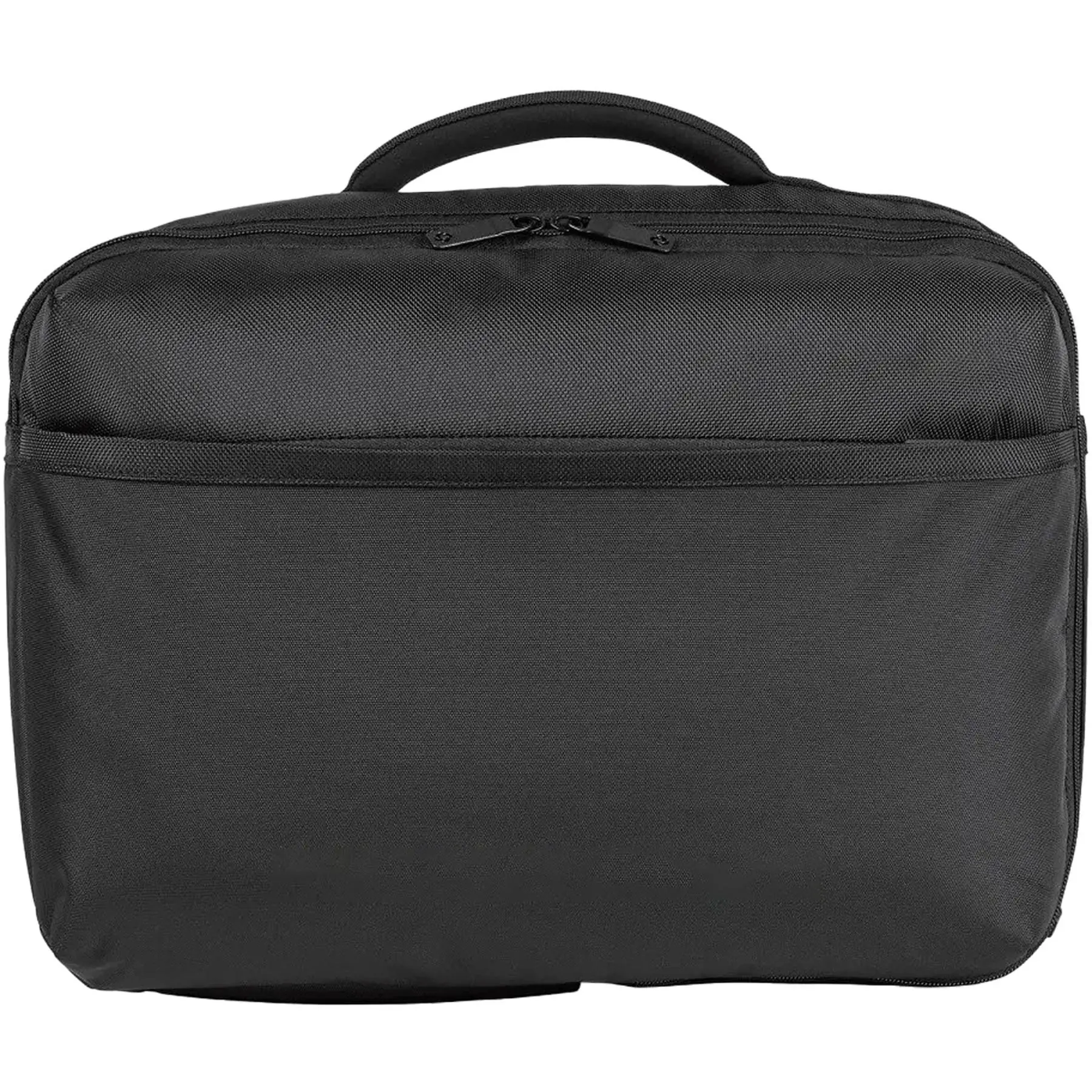Urban Voyager Laptop Backpack