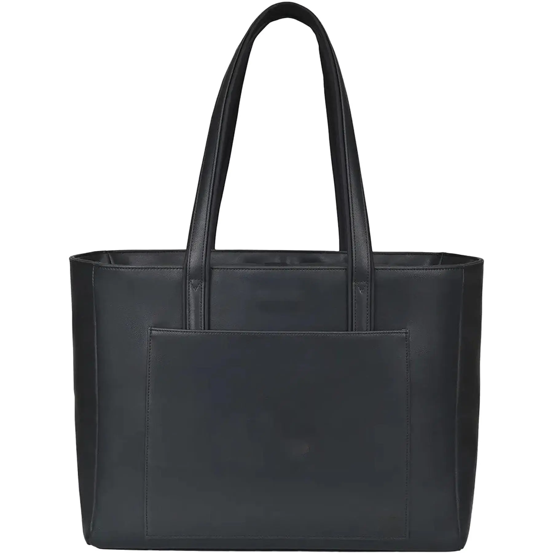 Urban Travel Tote