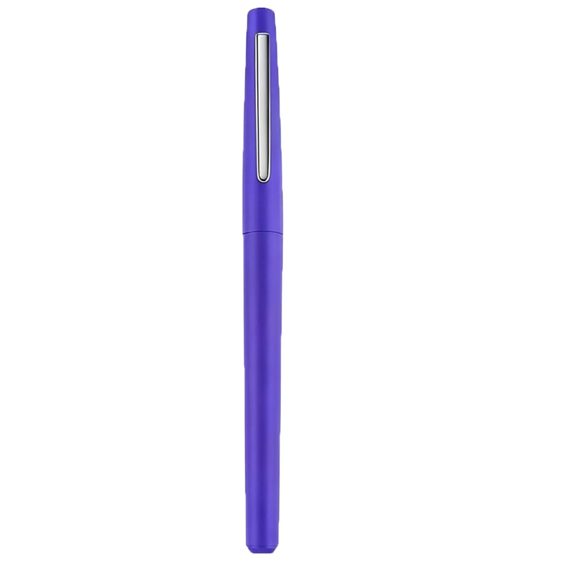 VividStyle Marker Pen