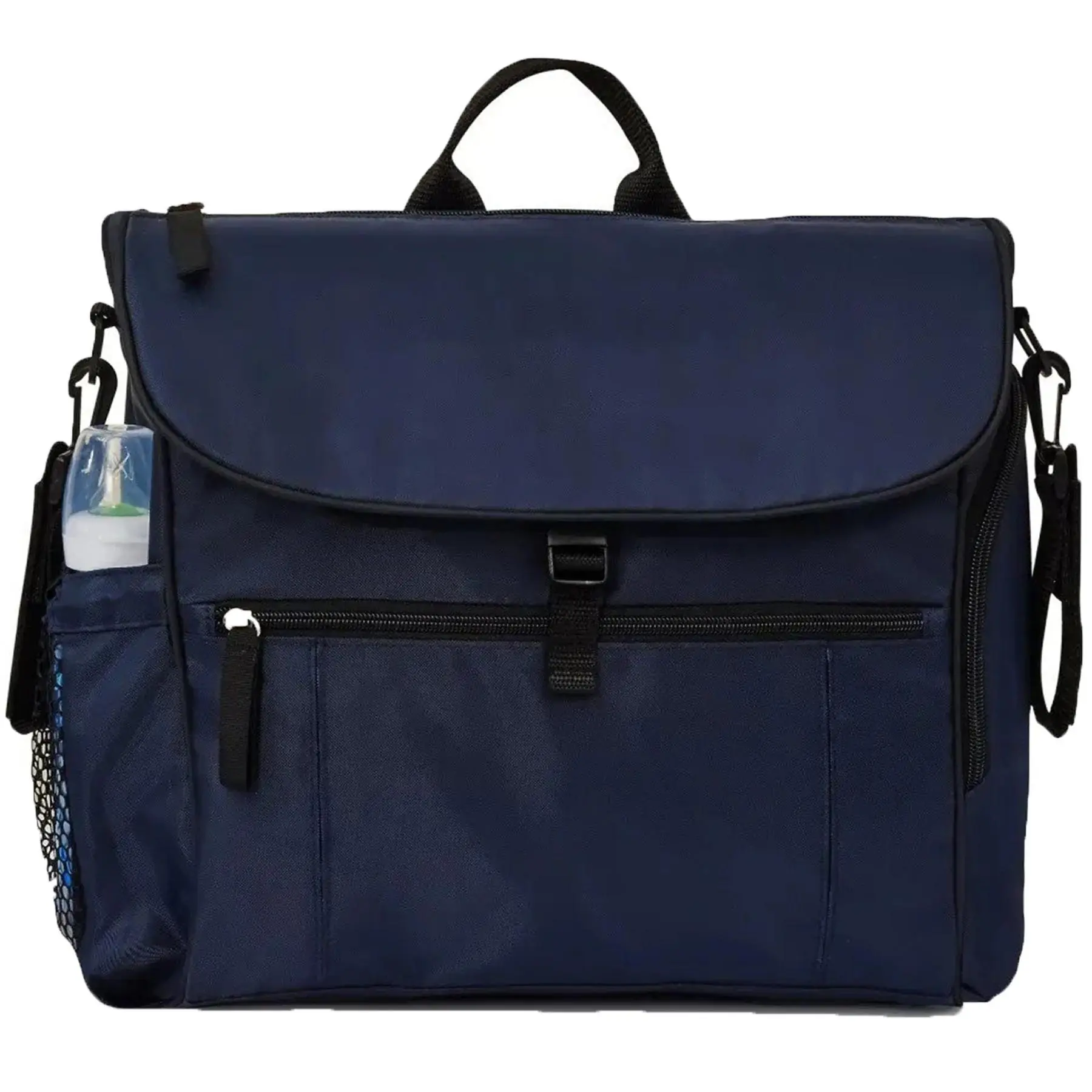 Versatile Diaper Bag Set
