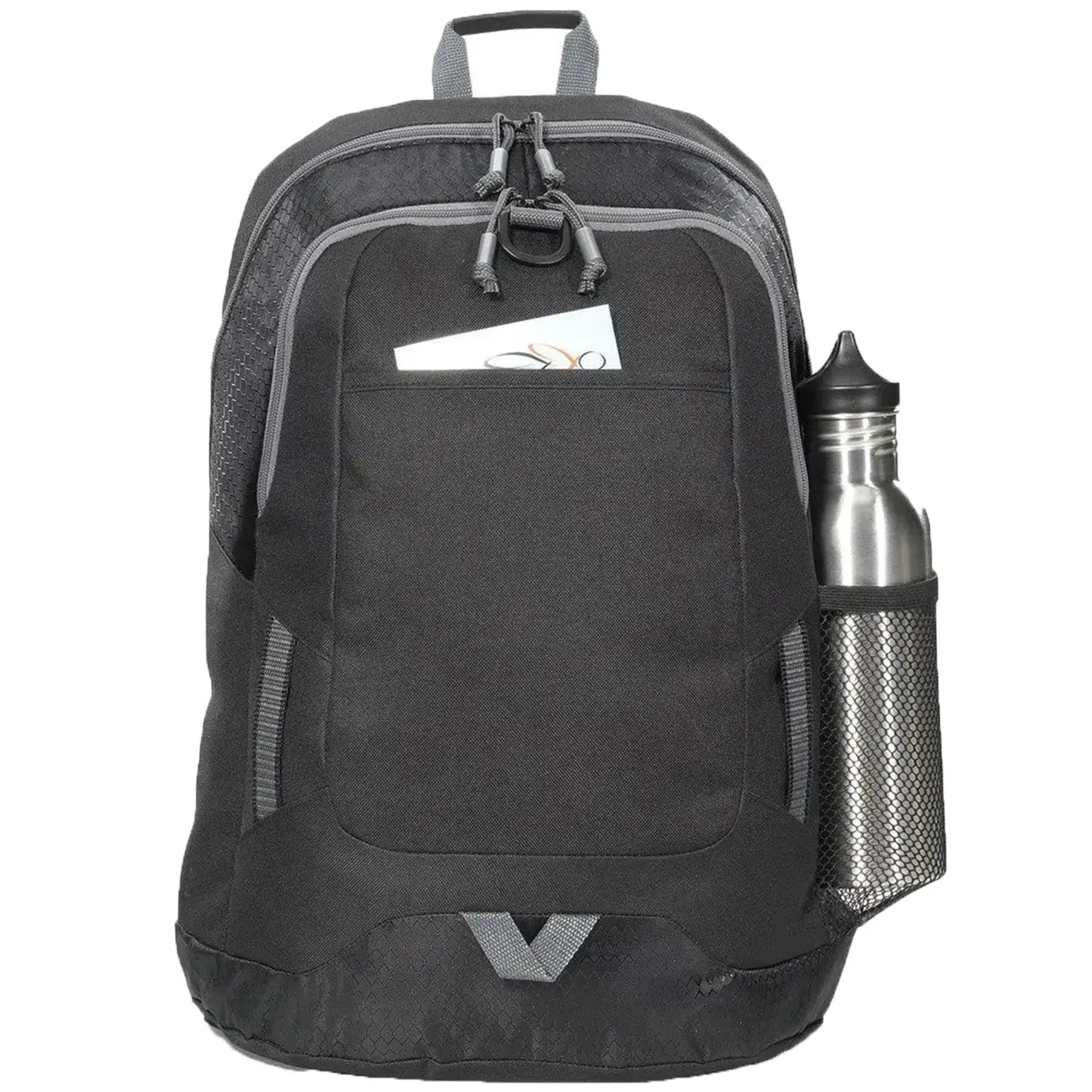 Urban Explorer Tech Backpack