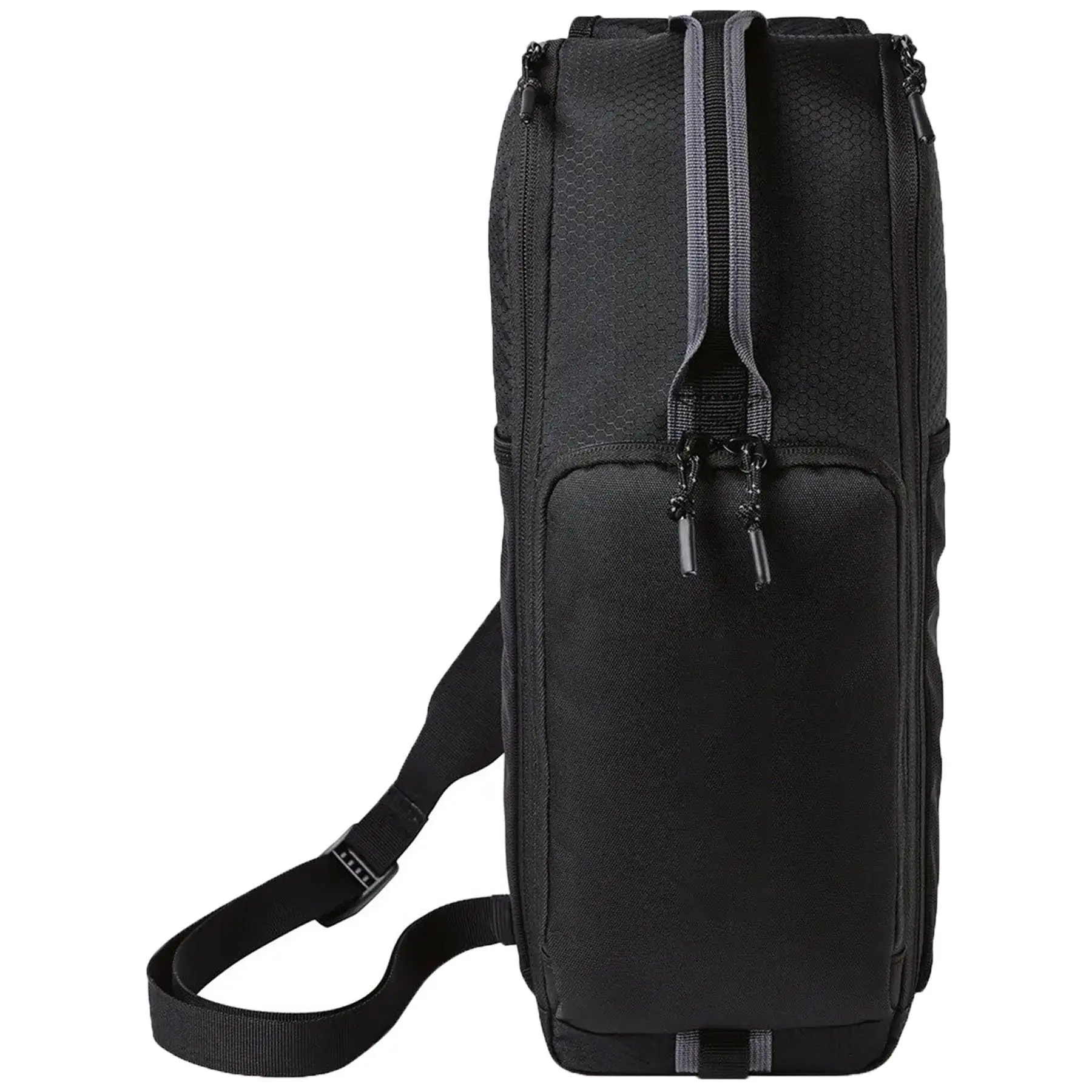 Sporting Refreshment Carrier