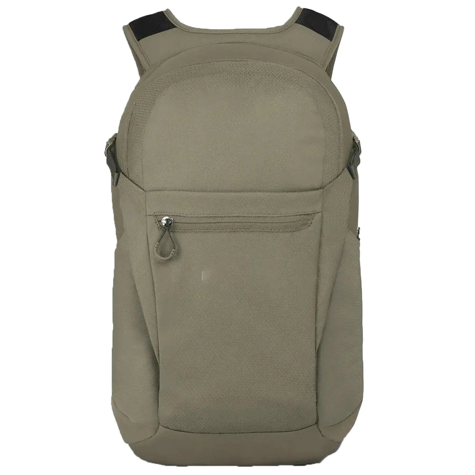 Daylite Plus Backpack