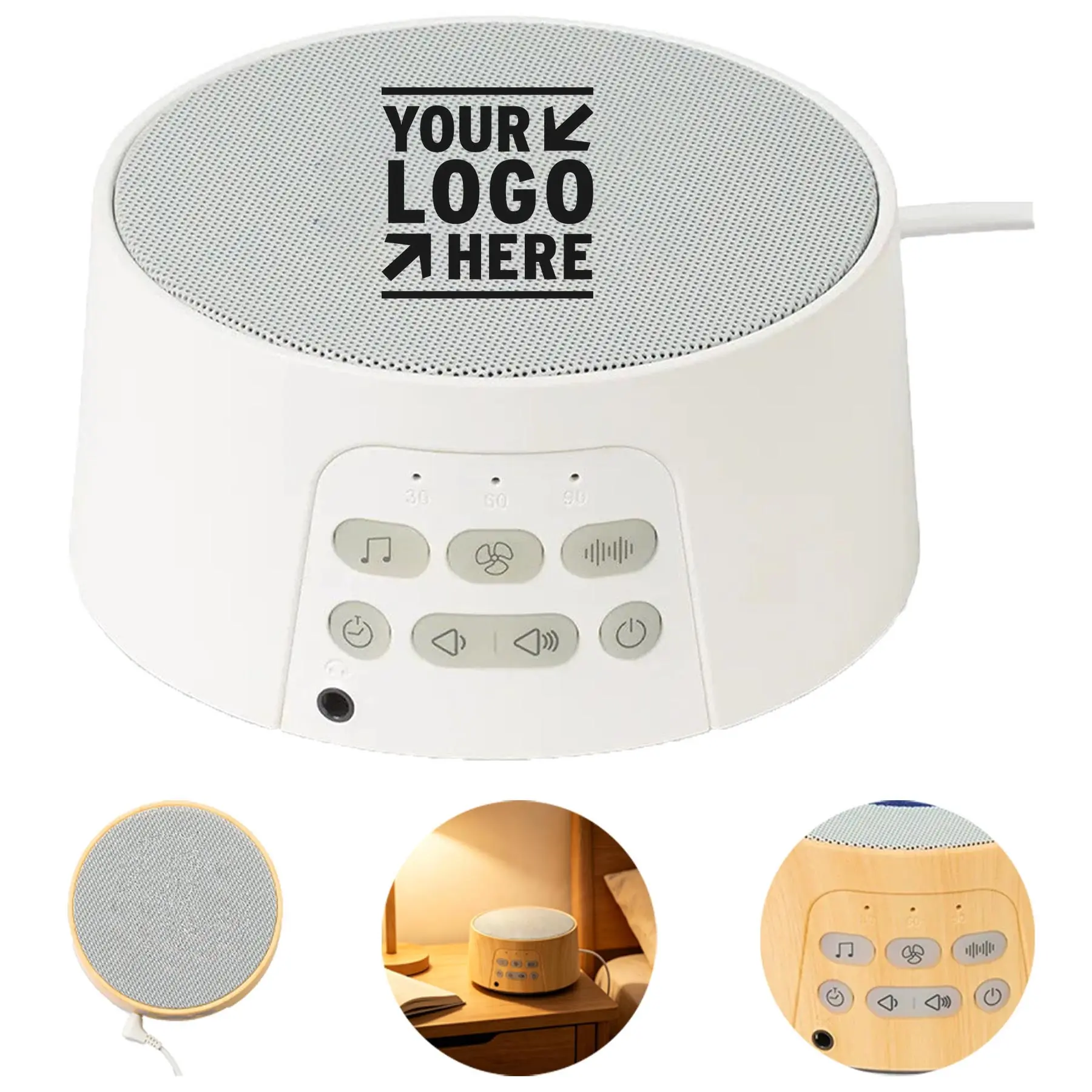 Serenity Sound Companion 2