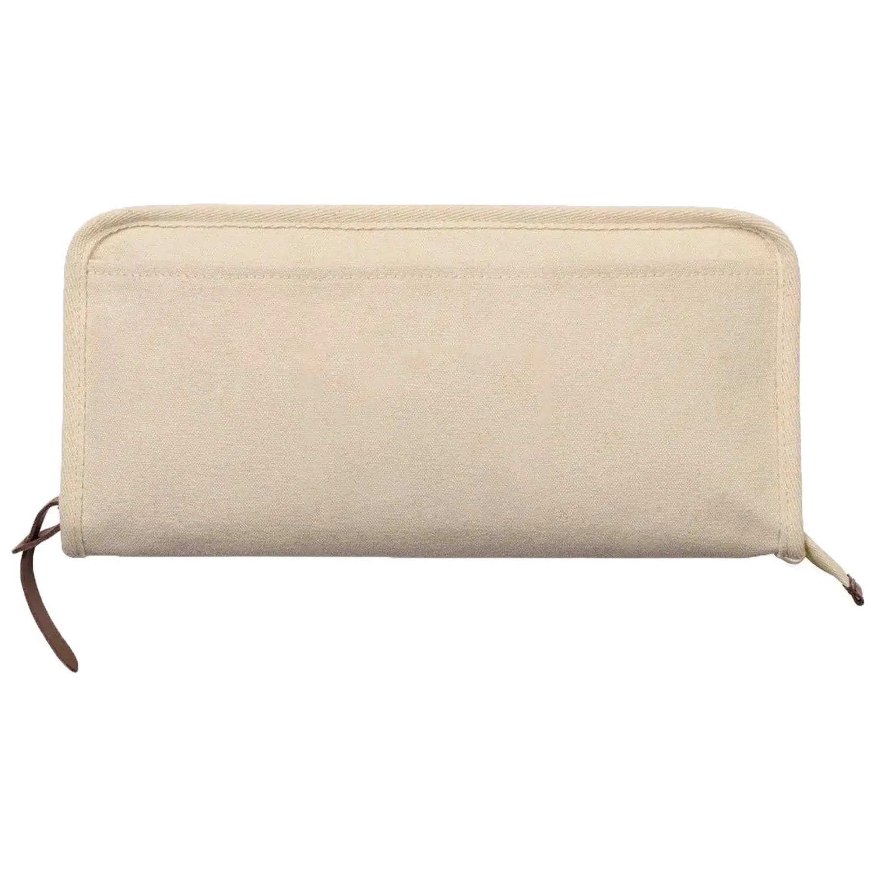 Classic Strategy Games Travel Set