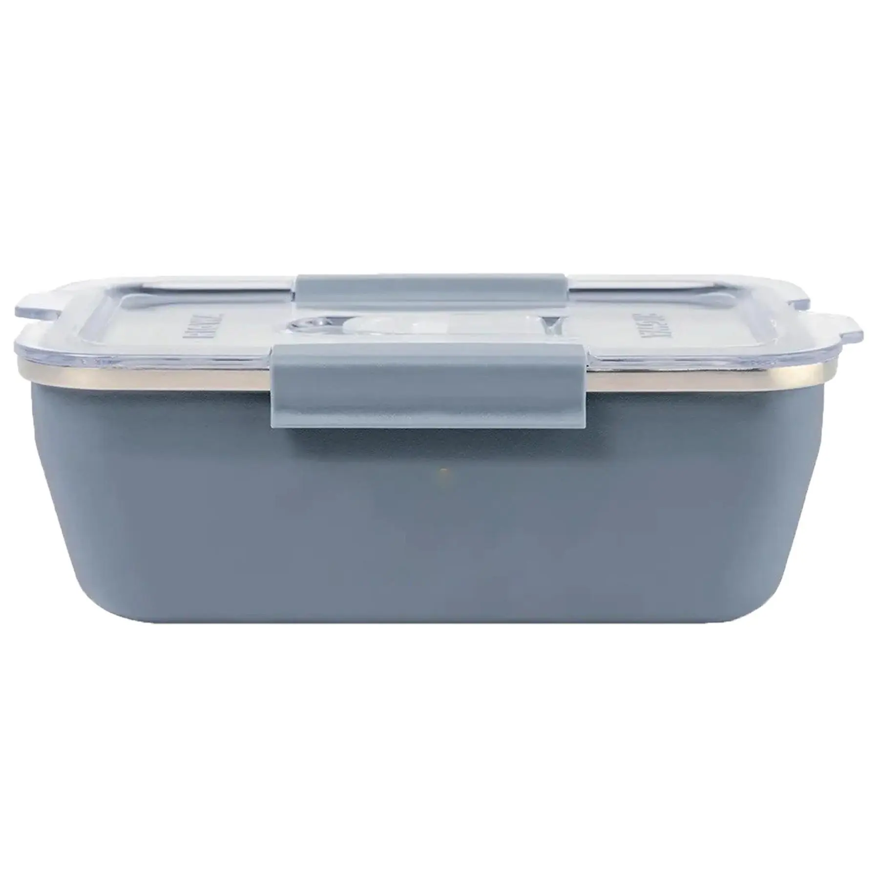 RIGWA Journey Food Container