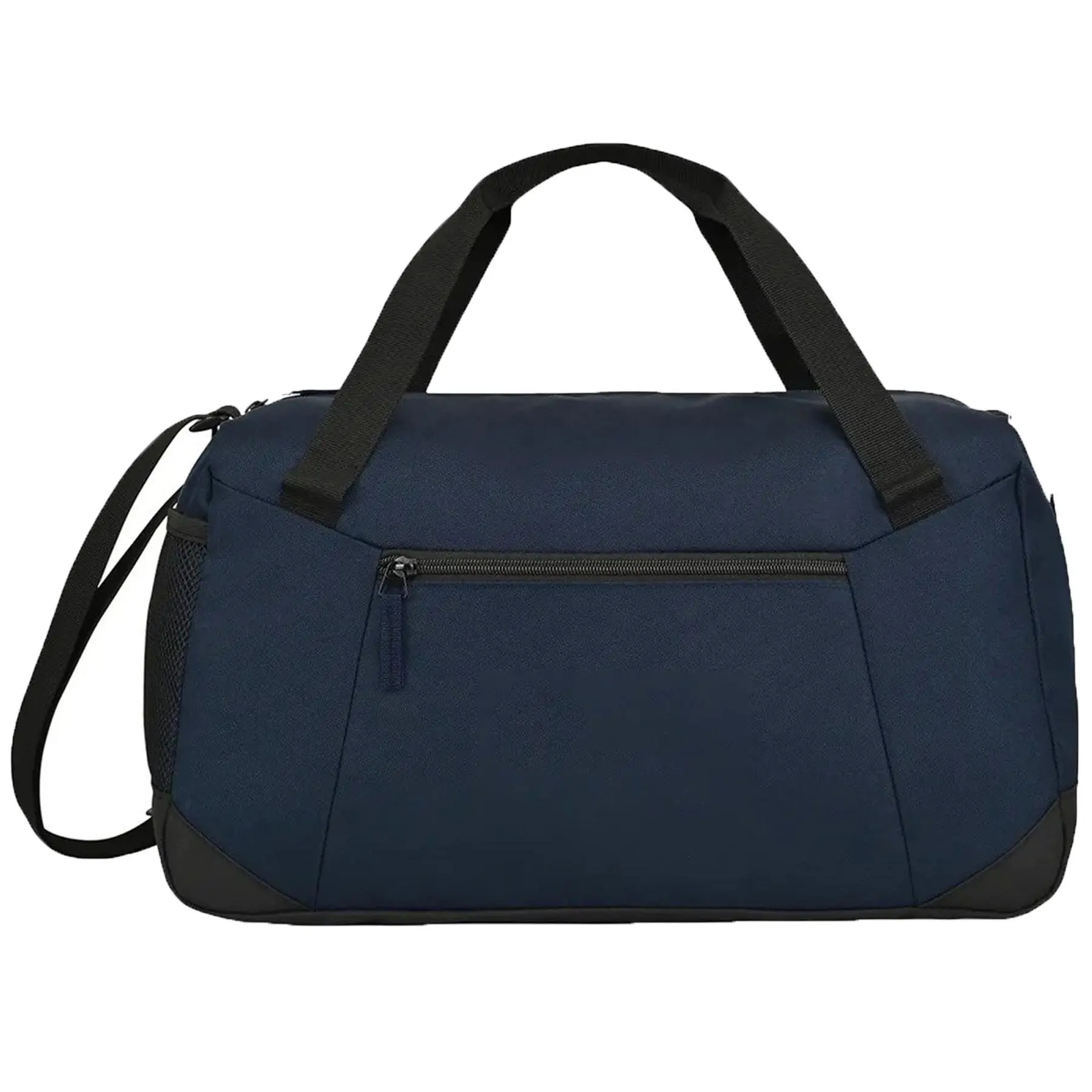 EcoActive Travel Bag