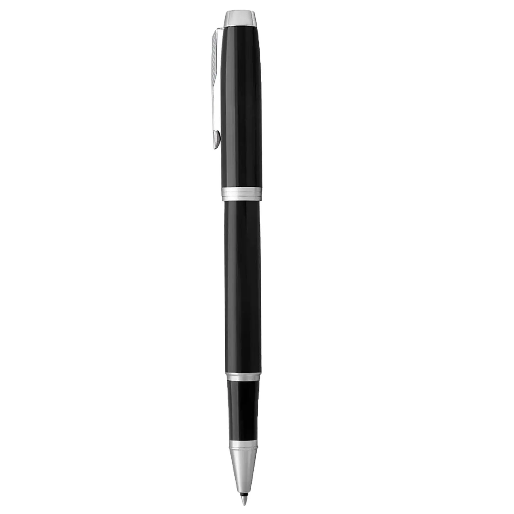 Elegant Rollerball Pen