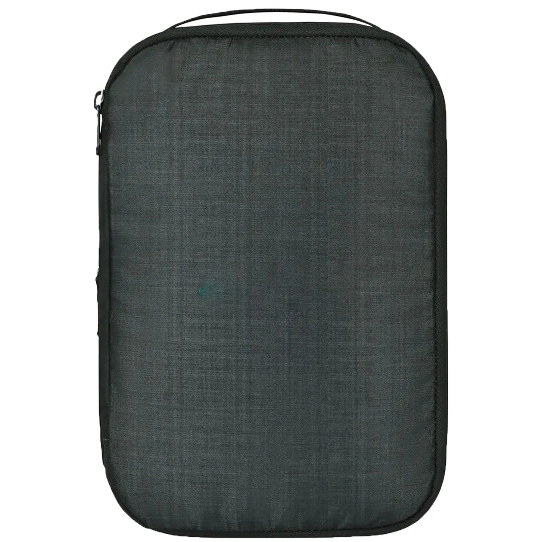 Alba Compact Travel Organizer