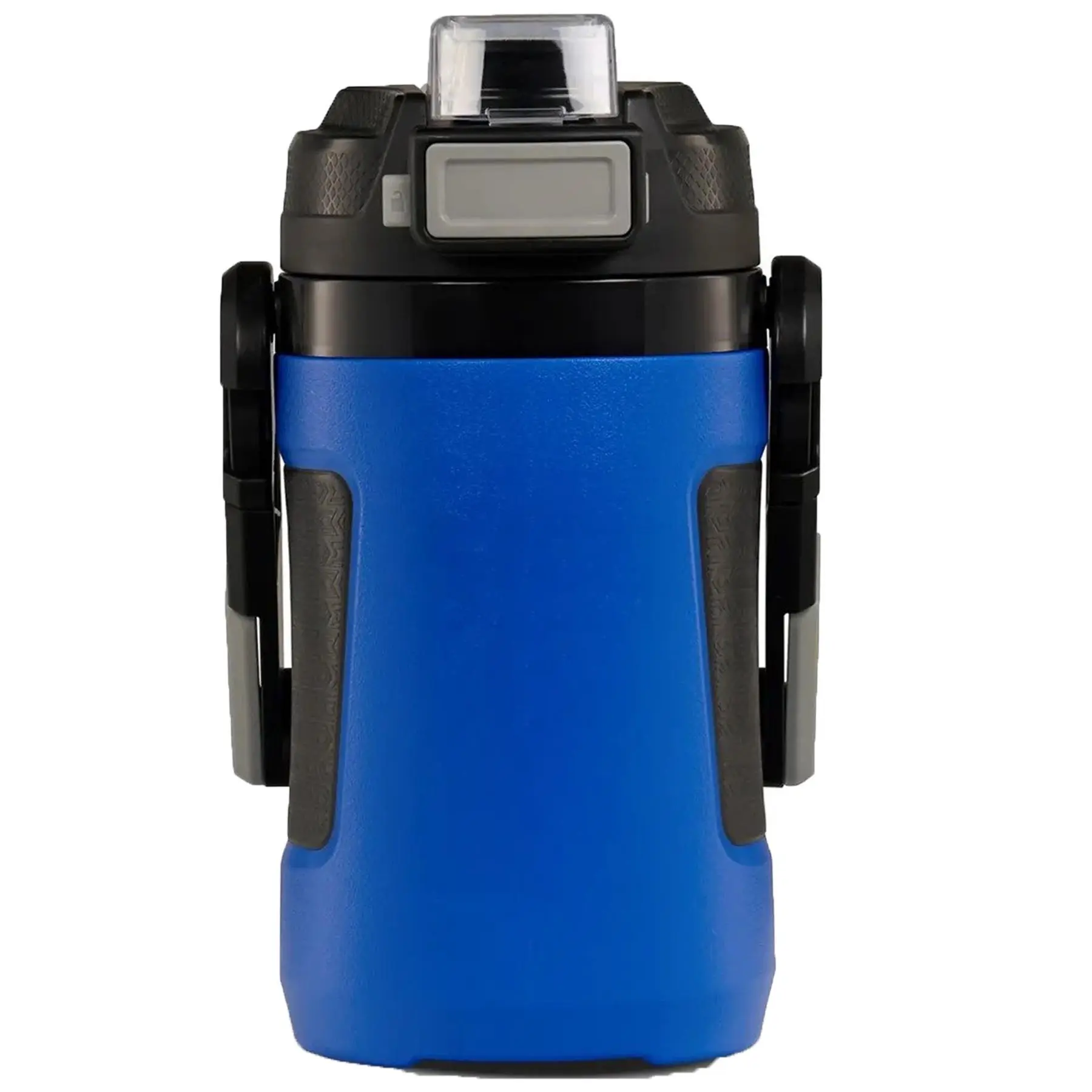 Sport Hydration Jug