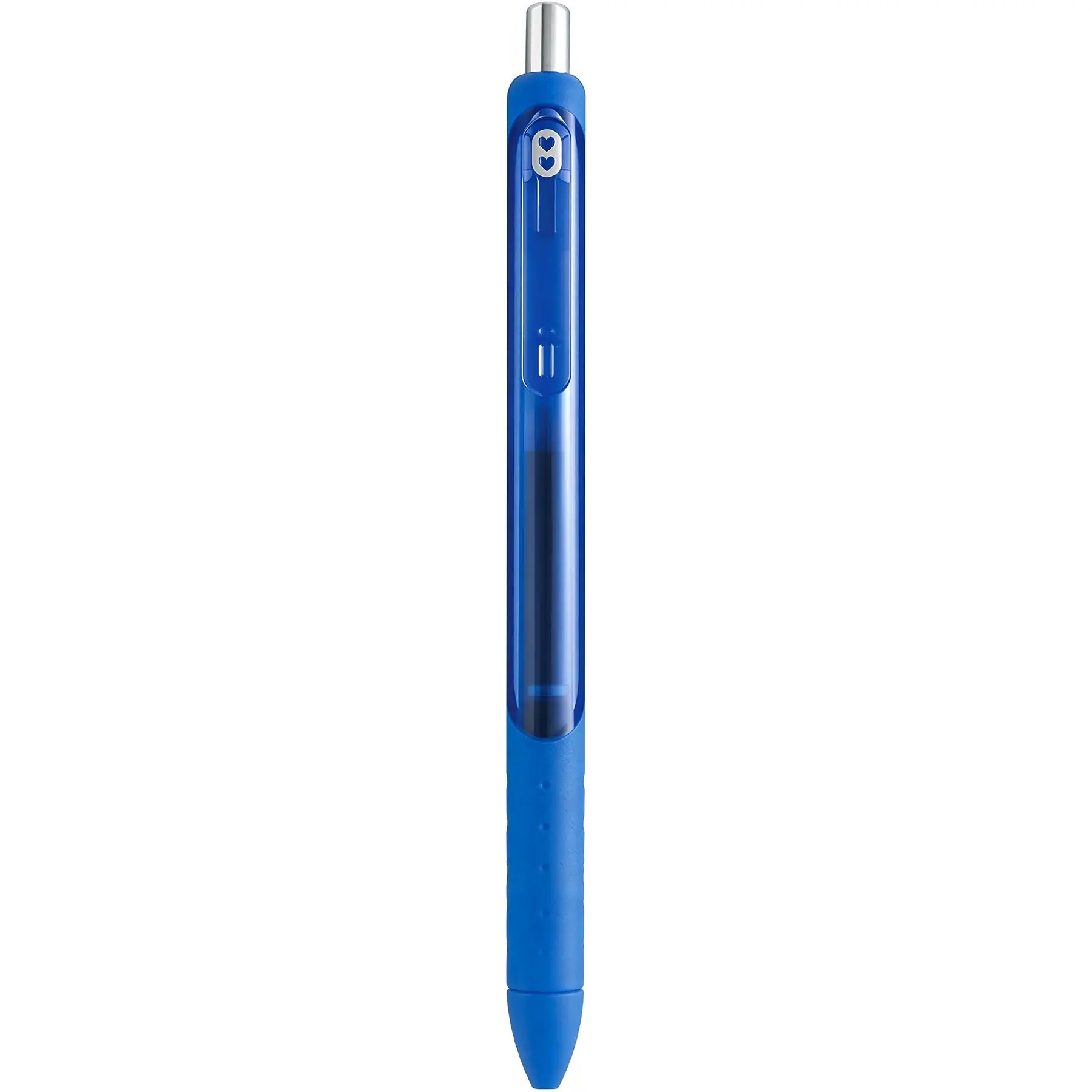Joyful Gel Pen