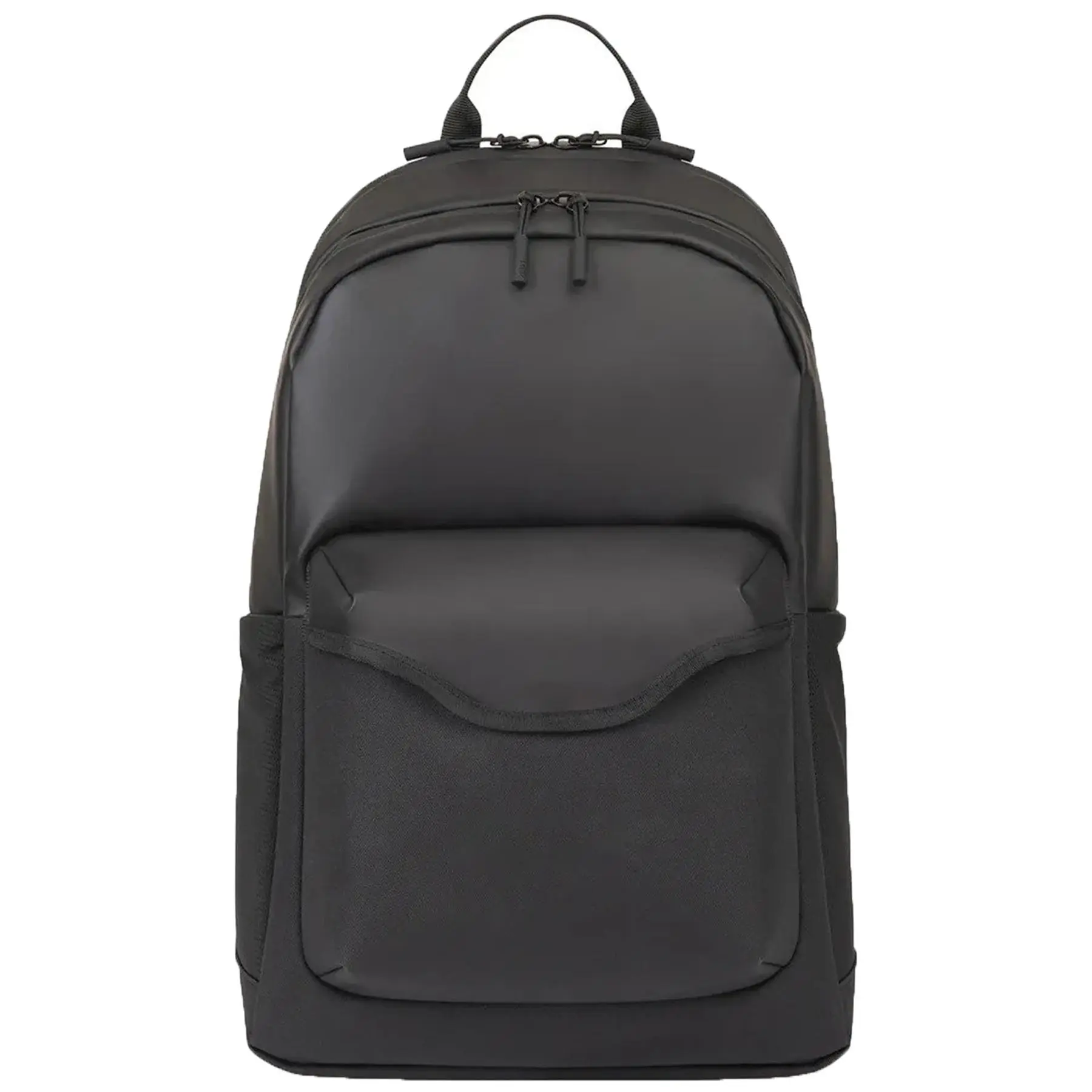 Urban Voyager 15L Laptop Backpack