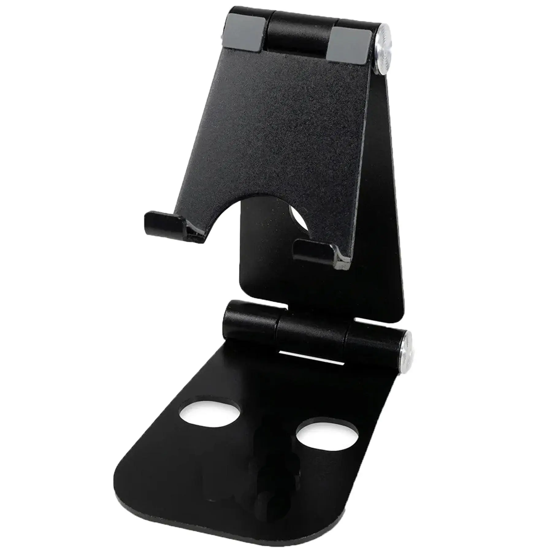 Portable Smart Device Holder