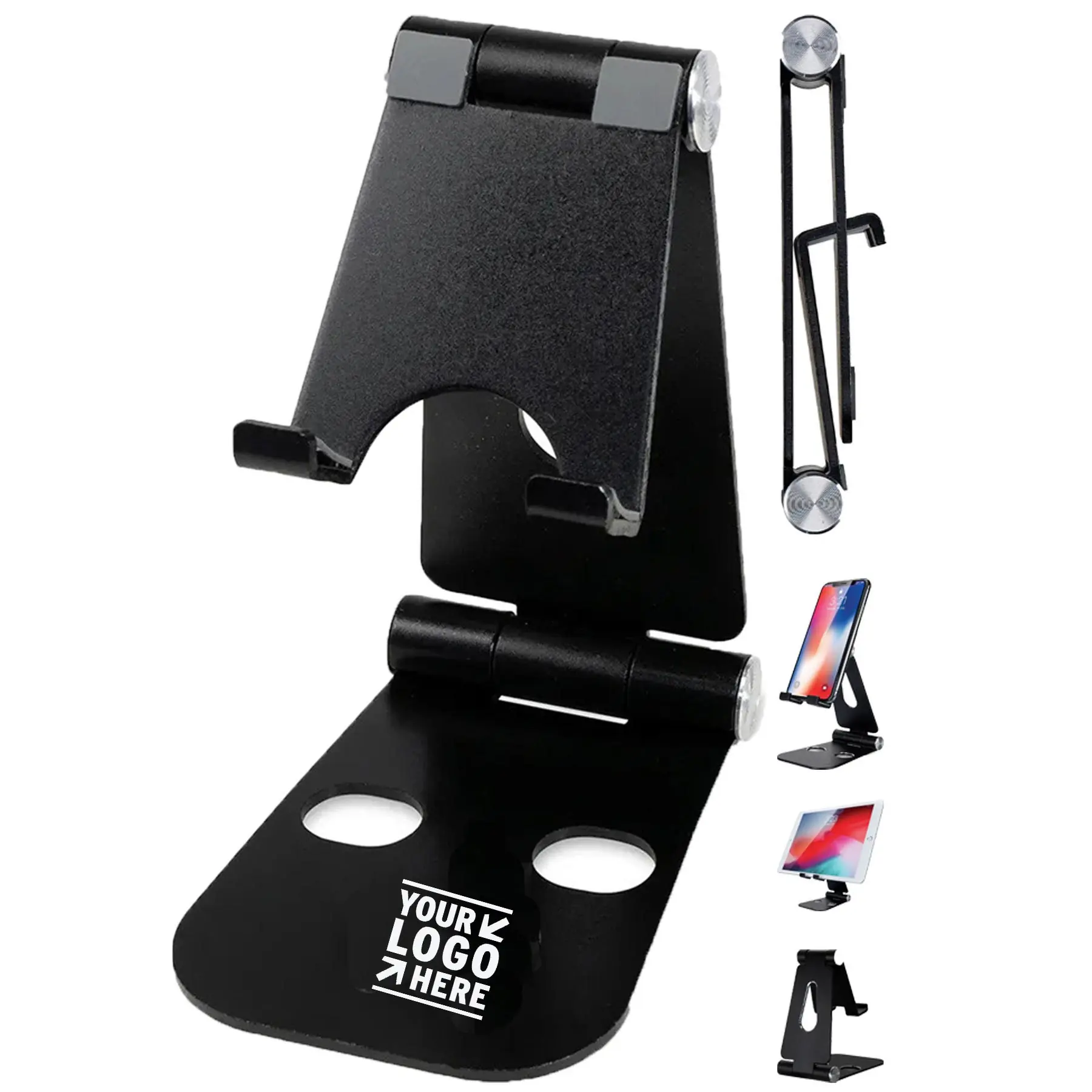 Portable Smart Device Holder 2