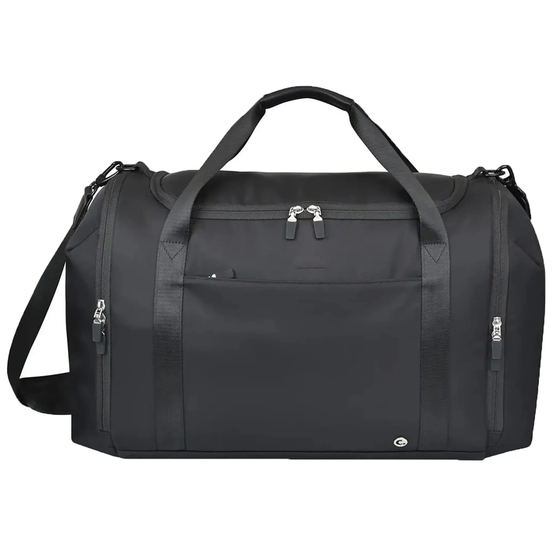 CORKCICLE Adventure Duffel Bag