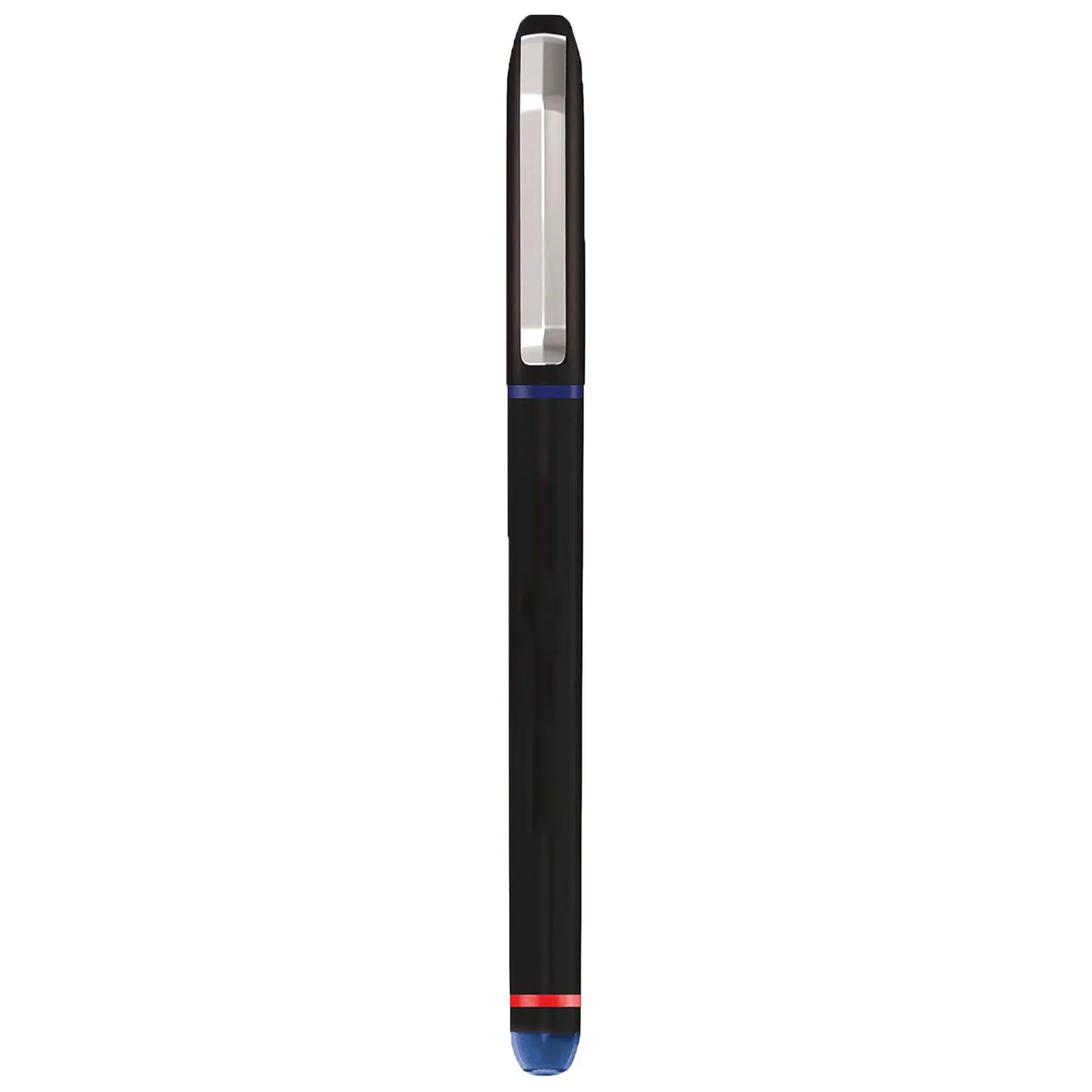 Precision Roller Pen