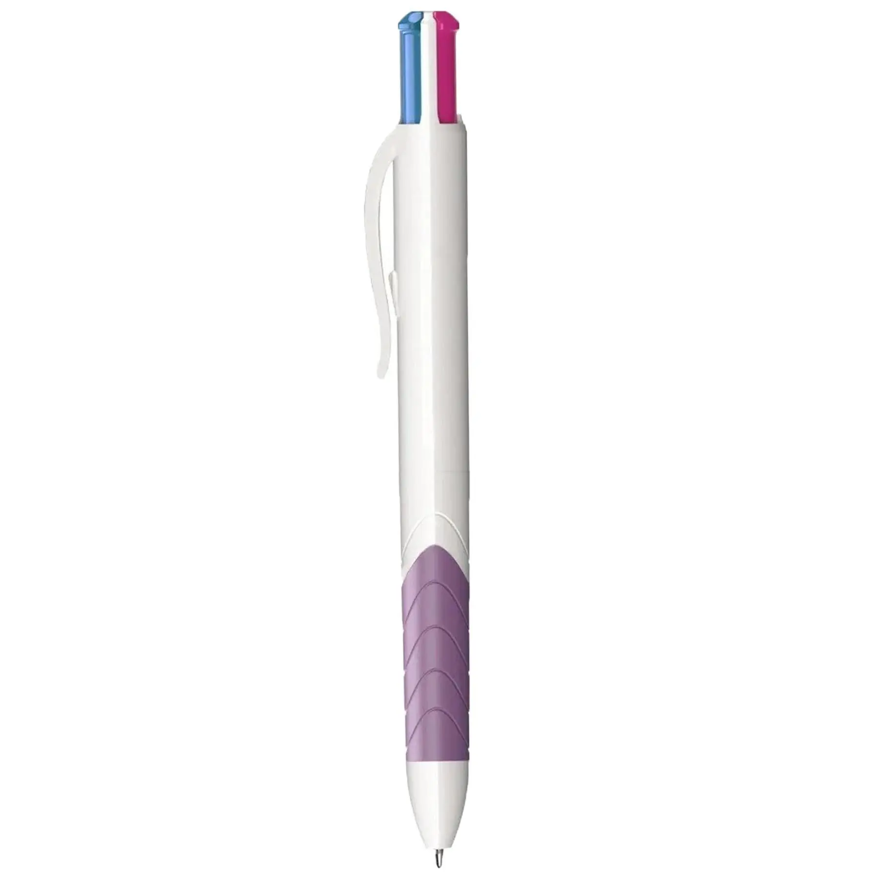 ColorFlow Multi-Pen