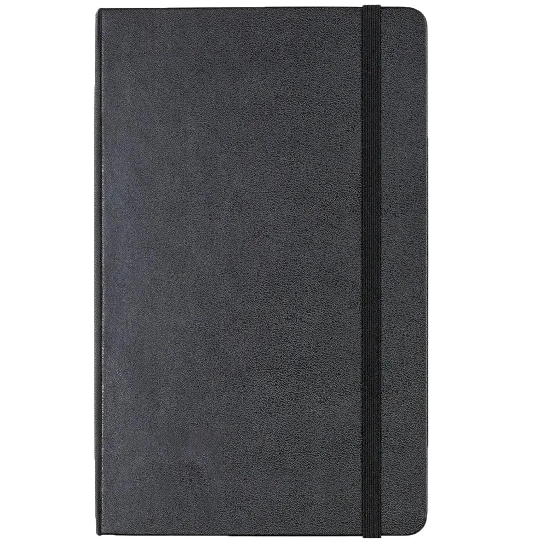 Premium Ruled Large Notebook with Expanded Pages