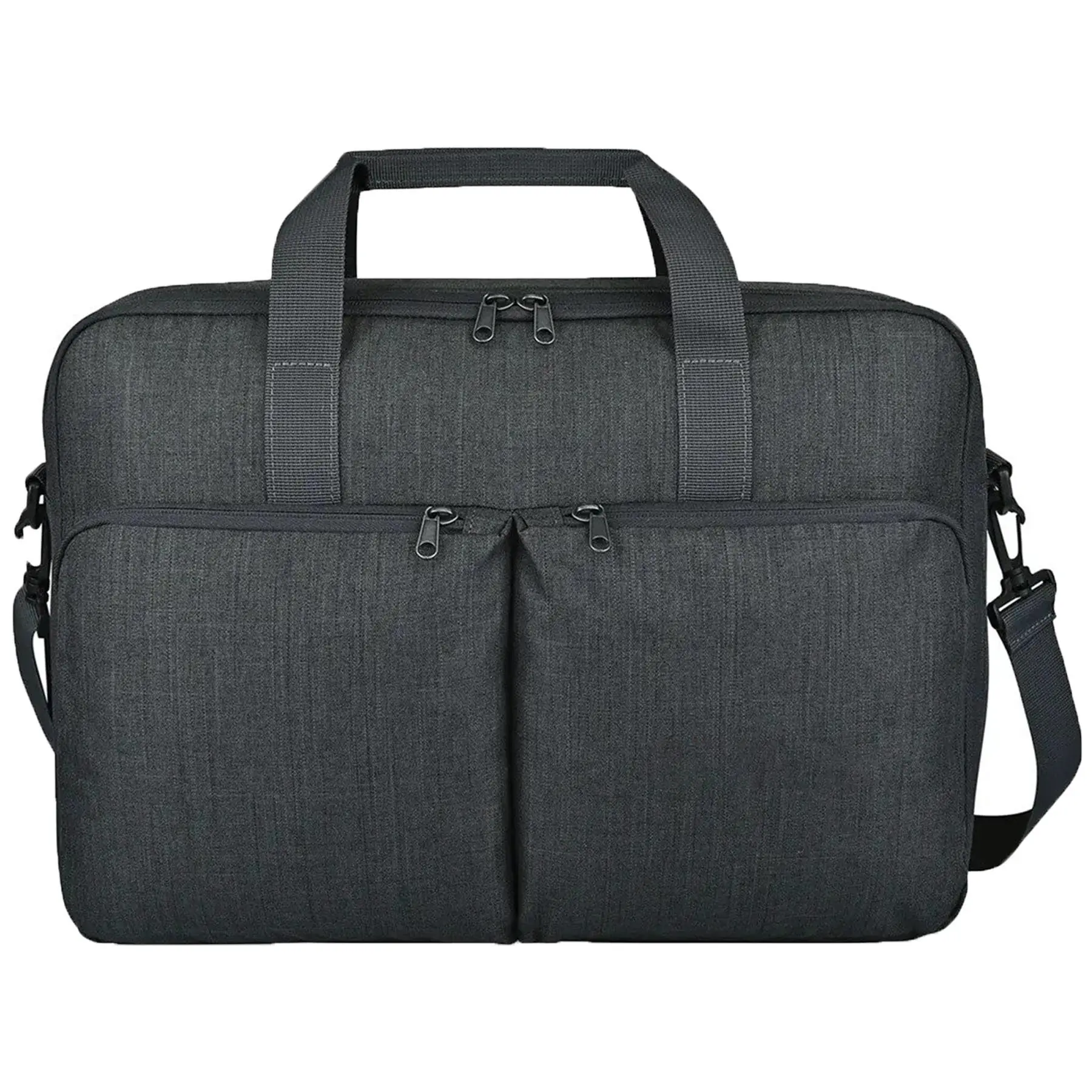 Alba Voyager Bag