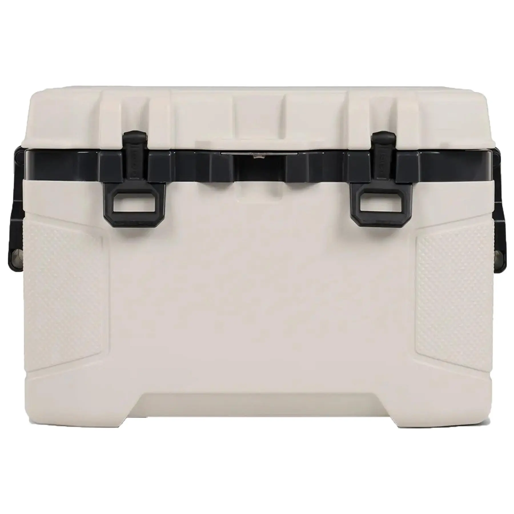AdventureMaster 50 Quart Hard Shell Cooler