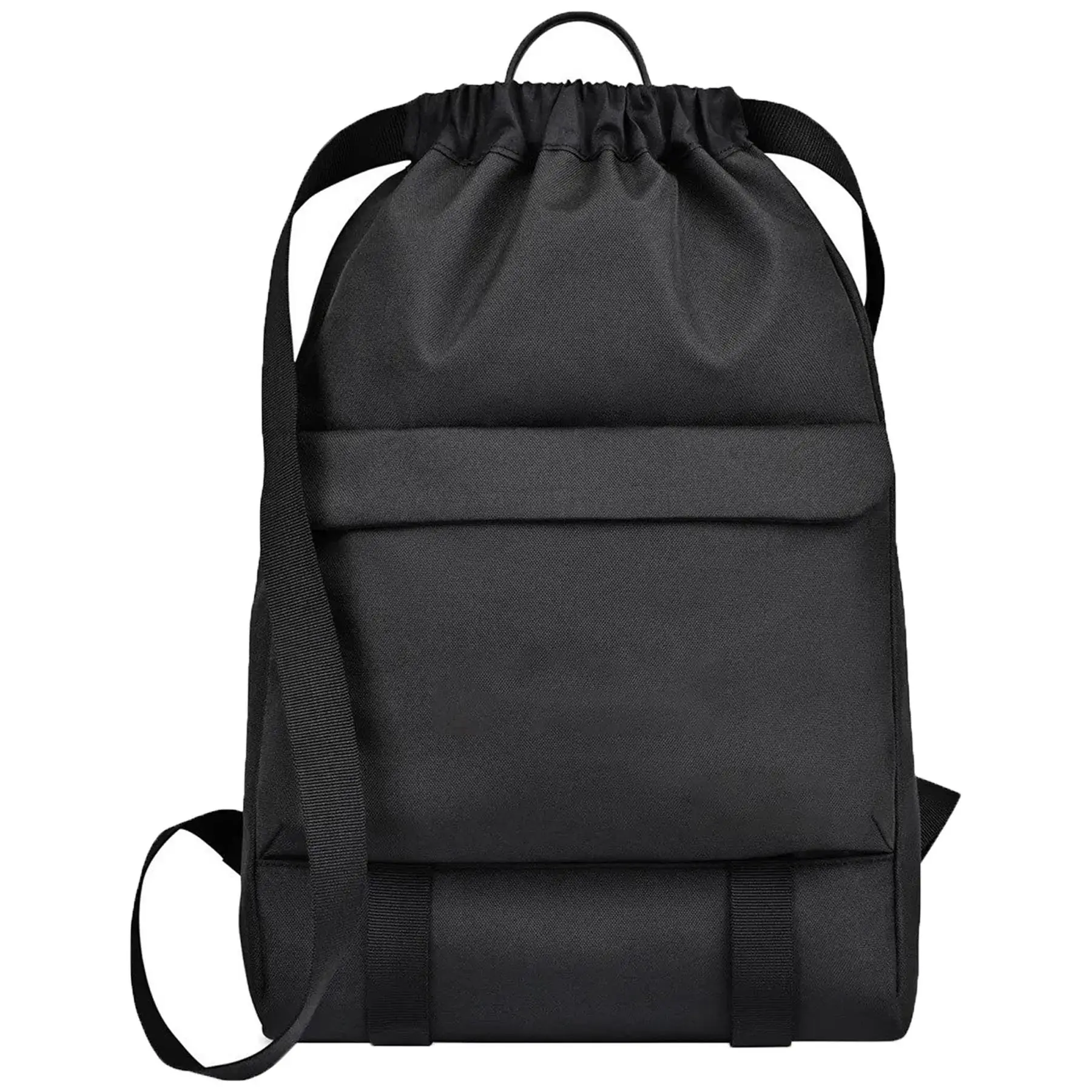 Traveler's Compact Cinchpack
