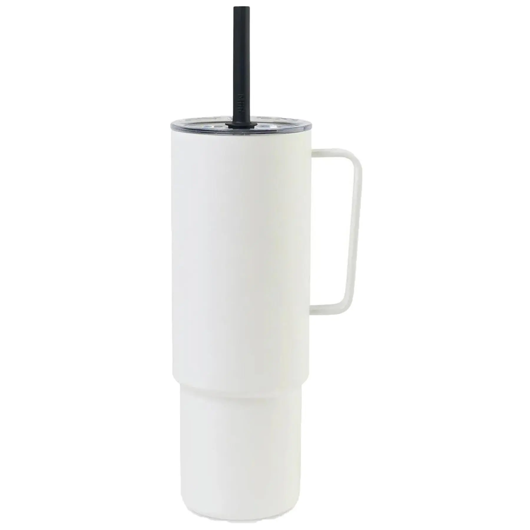 All-Day Hydration Straw Cup