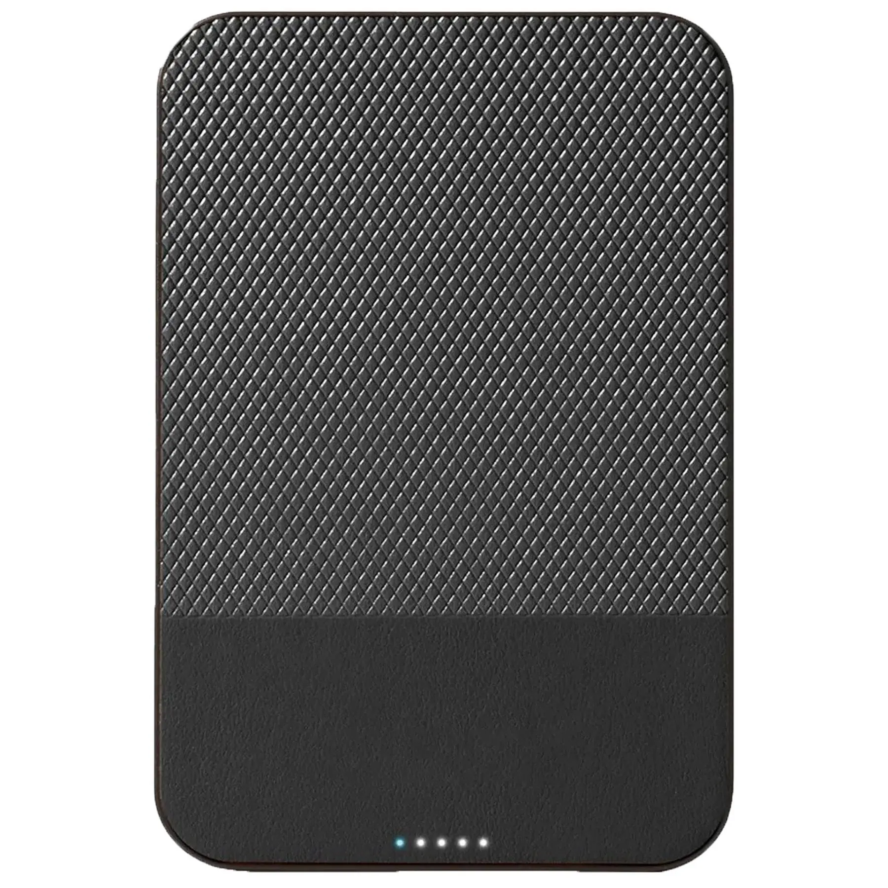 Portable Magnetic Charger 5000mAh