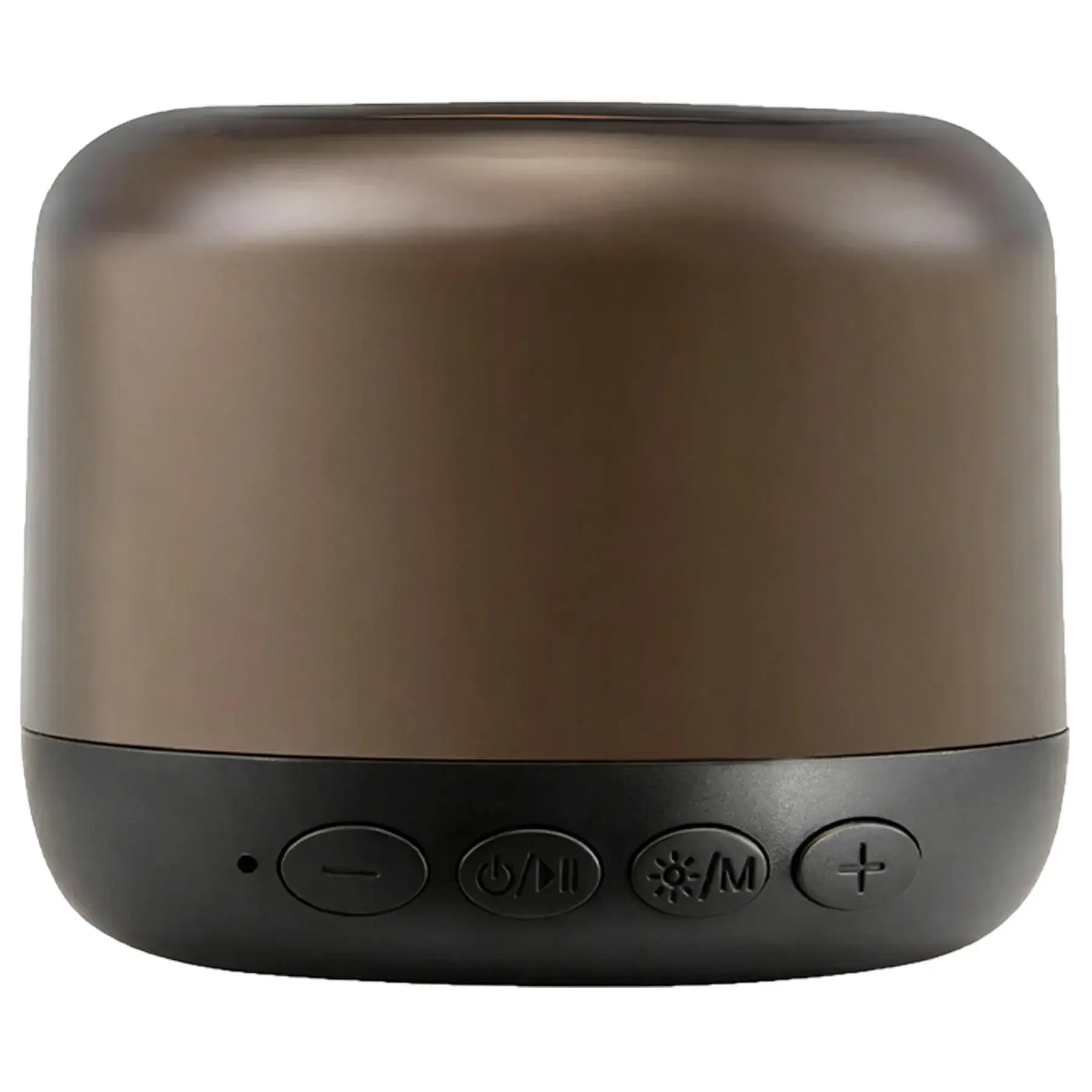 Compact Bluetooth Party Speaker